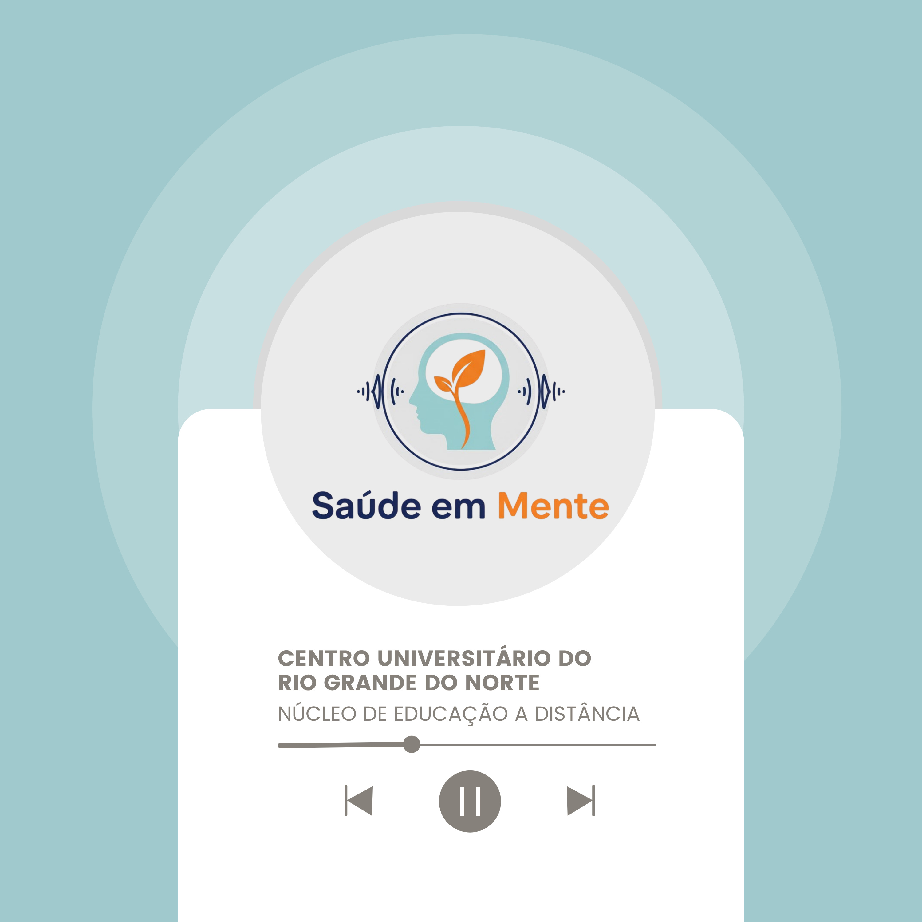 Saúde em Mente – Principais Doenças Respiratórias