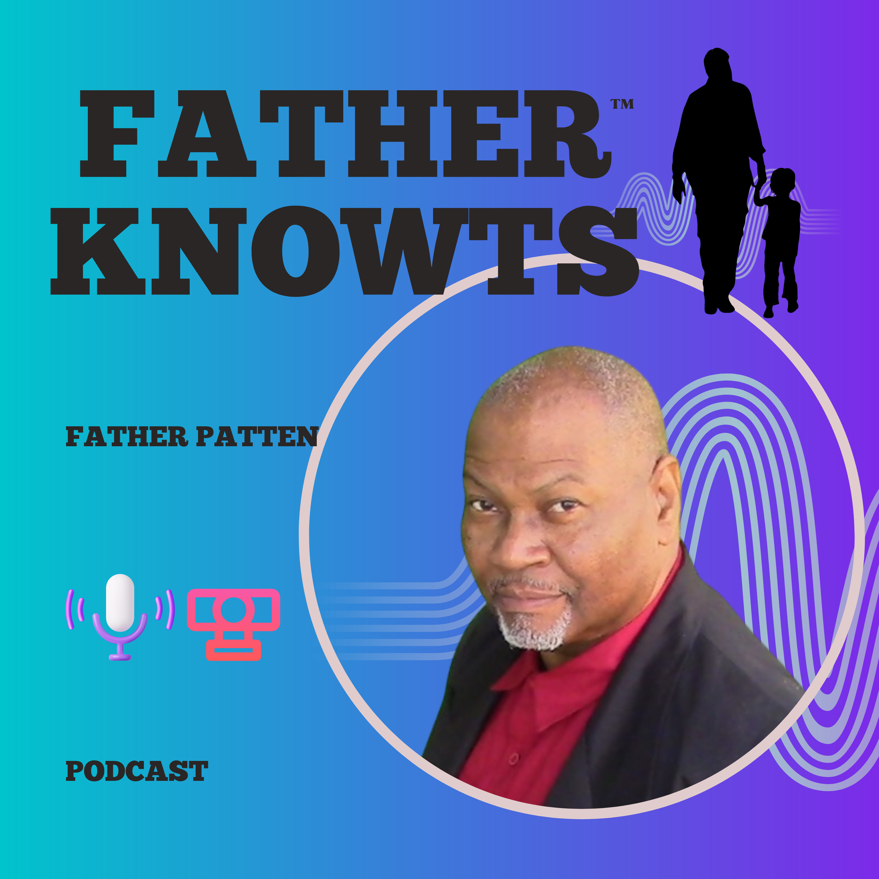 Father Knowts Podcast with Father Patten Episode Three – Learning the Lesson