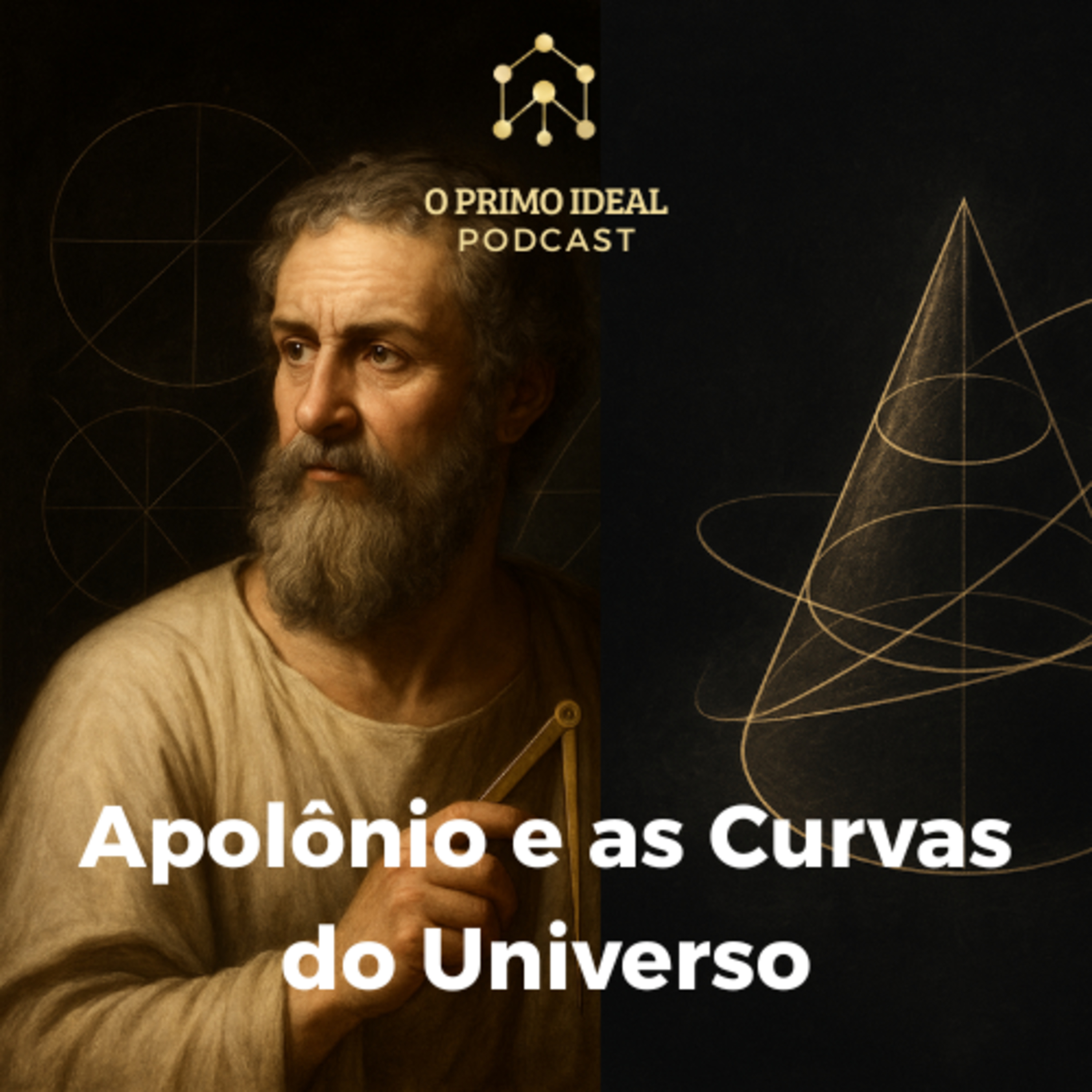 O Primo Ideal Podcast