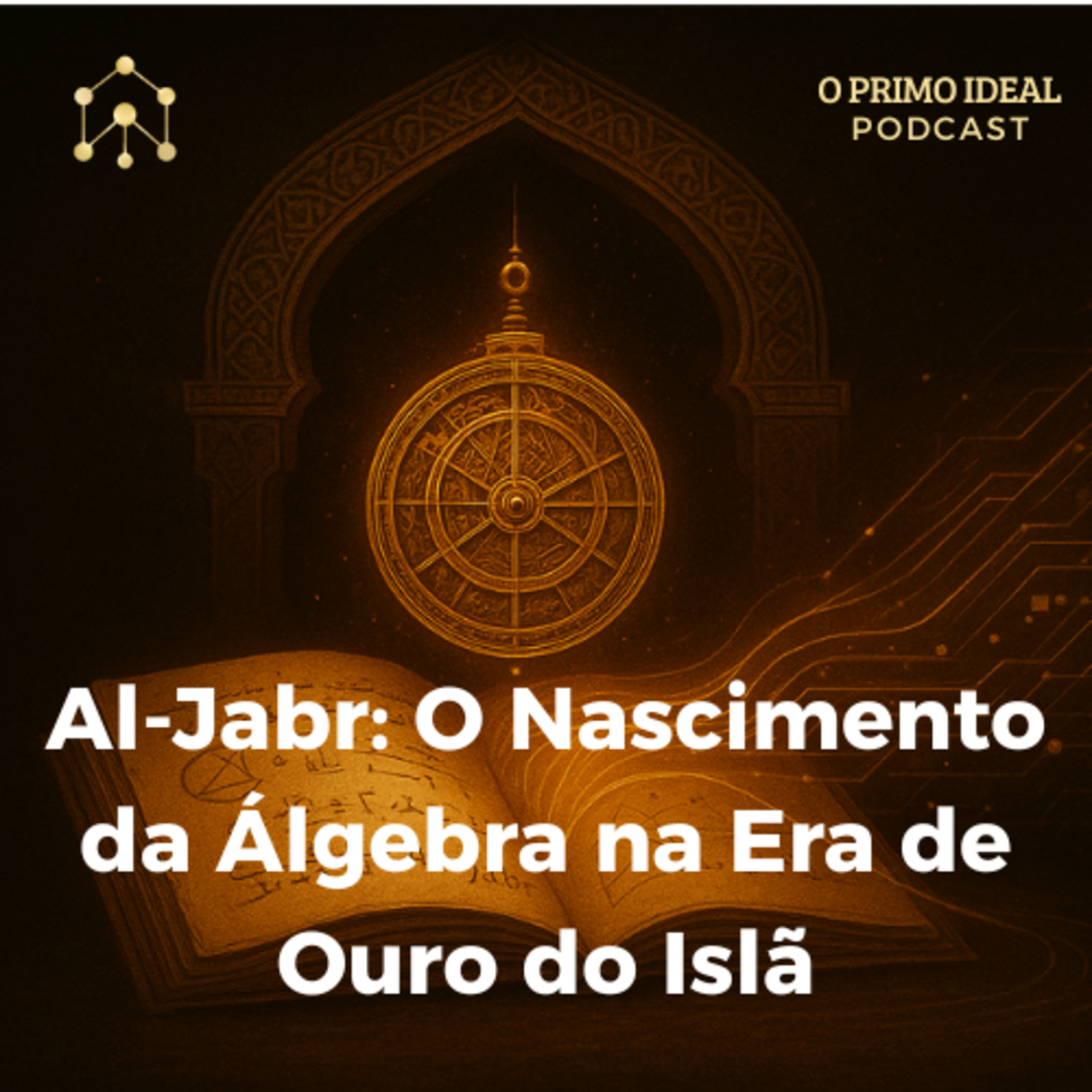 O Primo Ideal Podcast