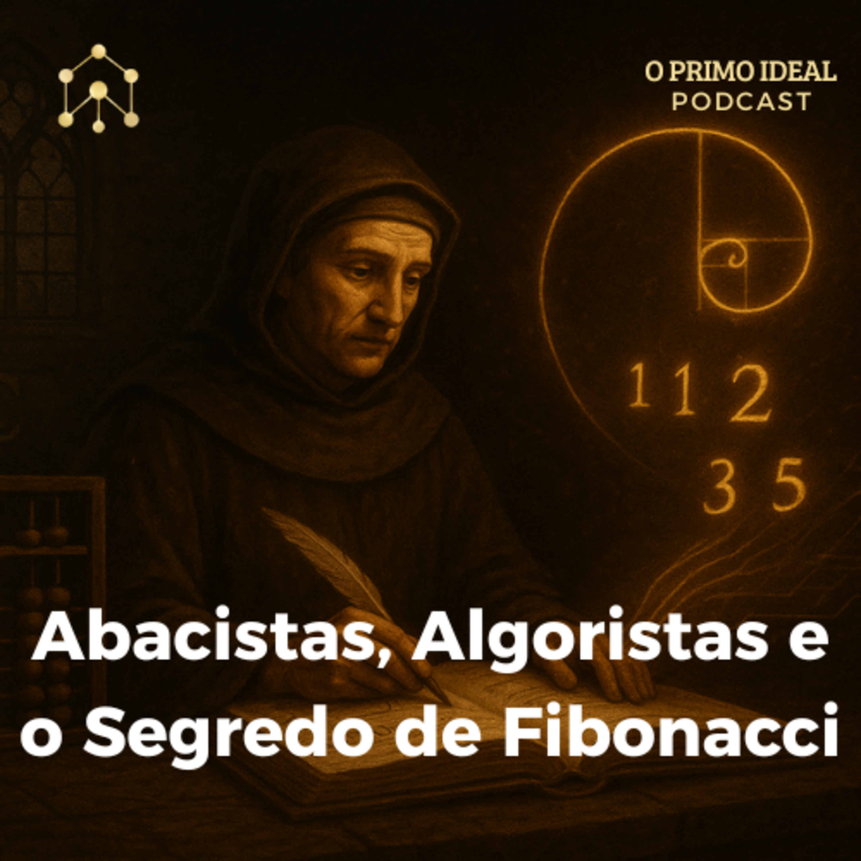 O Primo Ideal Podcast