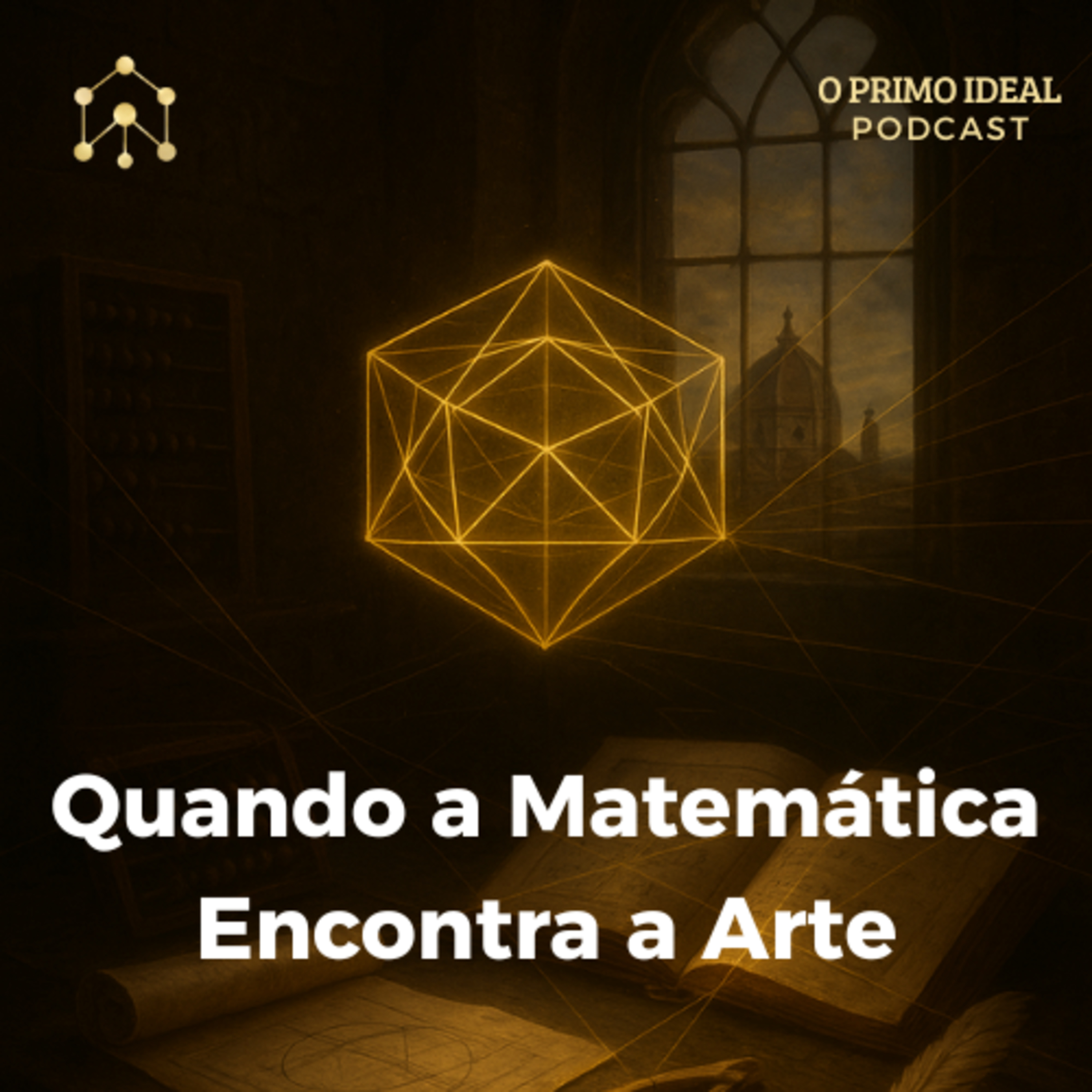 O Primo Ideal Podcast