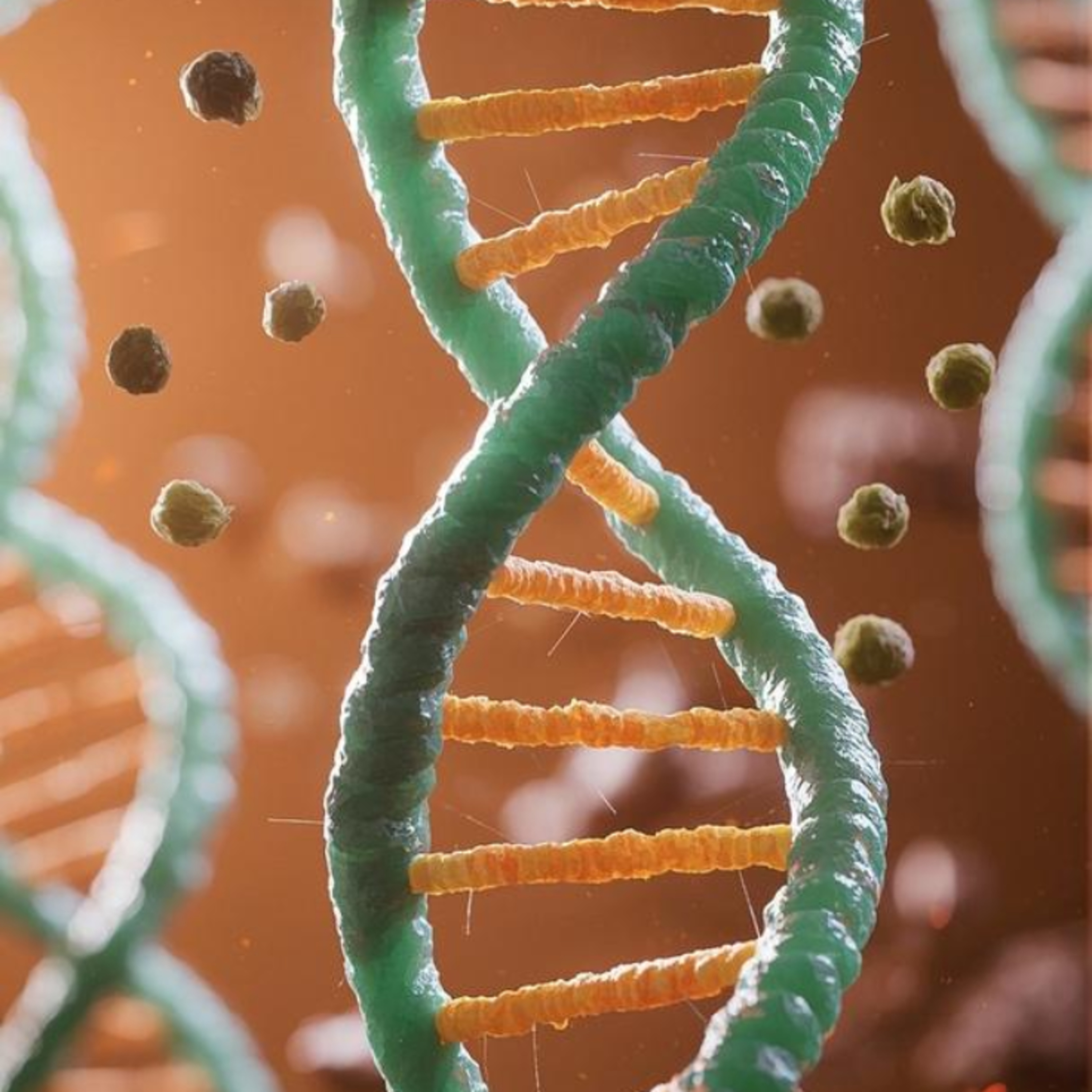 Psychiatry and Depth Psychology - Dr. Valentin Rădoi