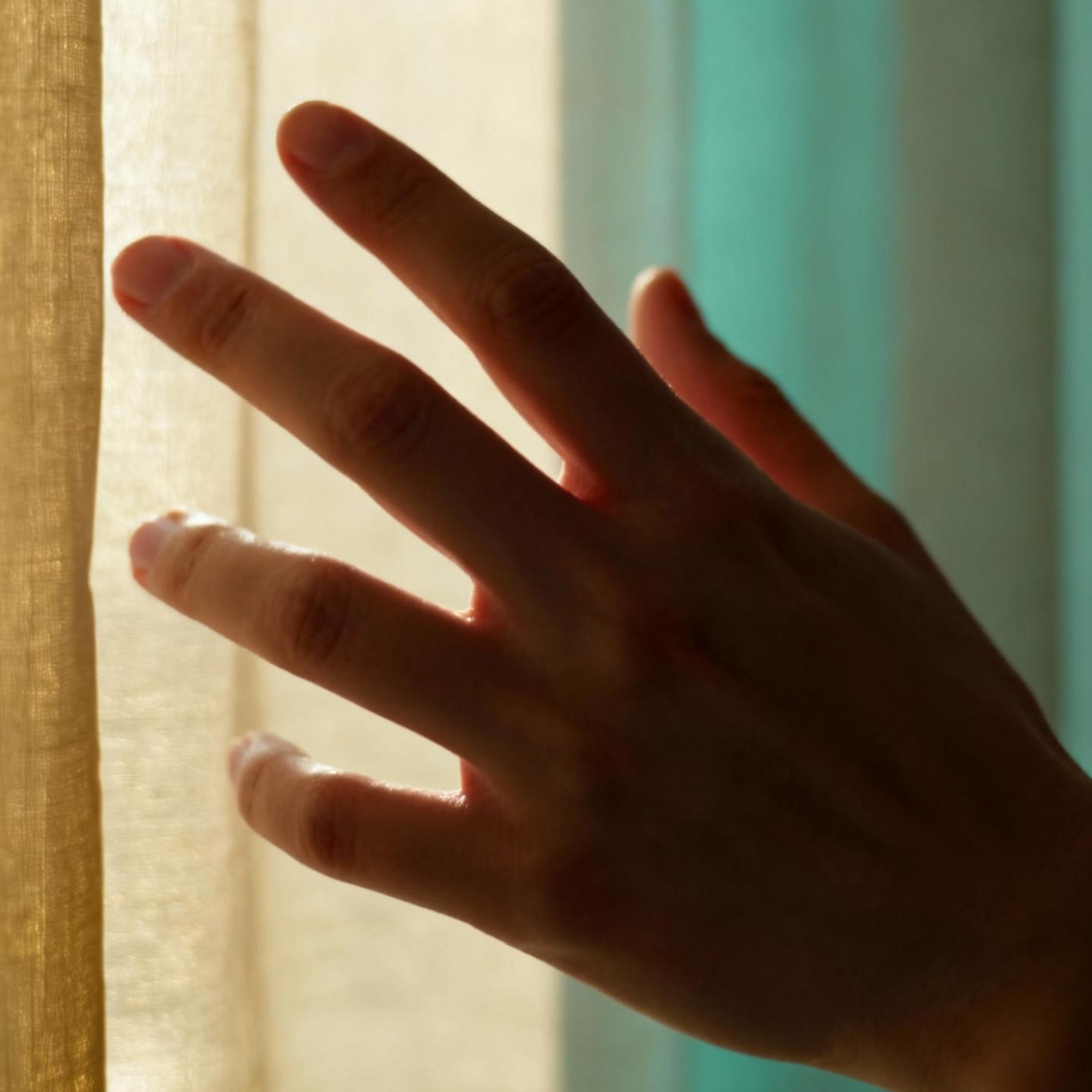 Psychiatry and Depth Psychology - Dr. Valentin Rădoi