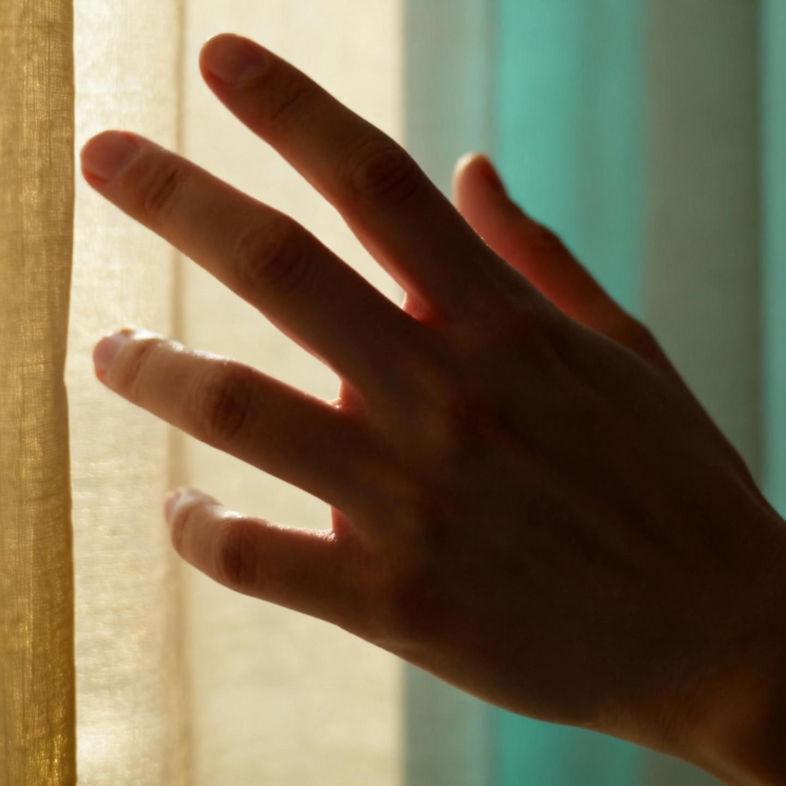 Psychiatry and Depth Psychology - Dr. Valentin Rădoi