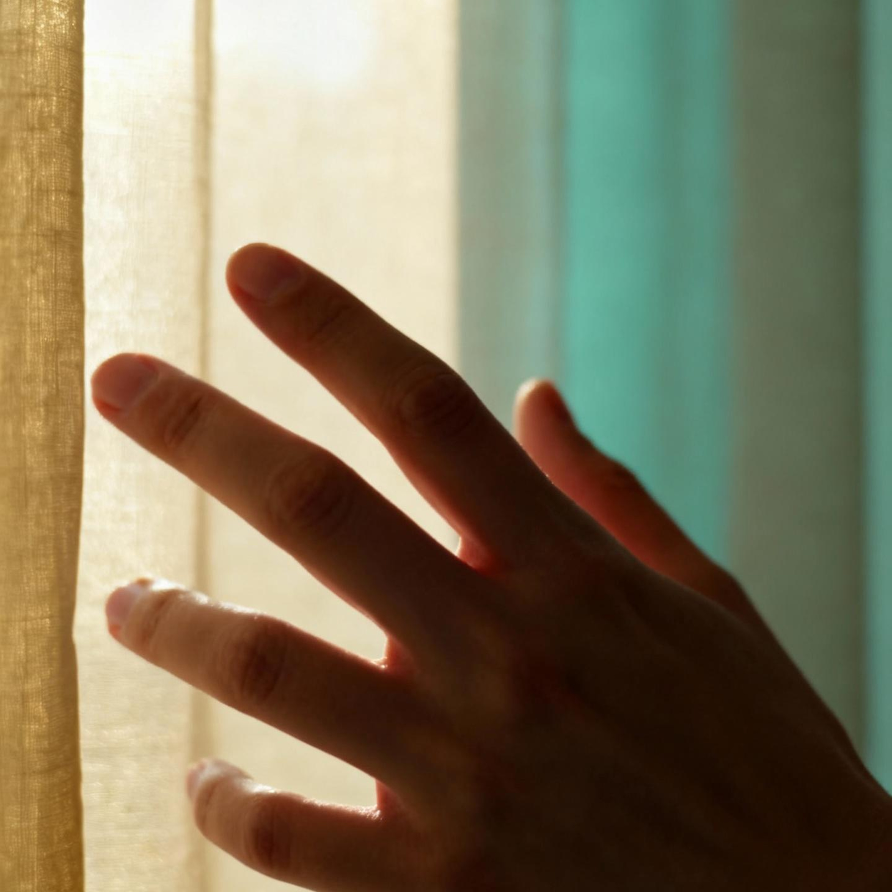 Psychiatry and Depth Psychology - Dr. Valentin Rădoi