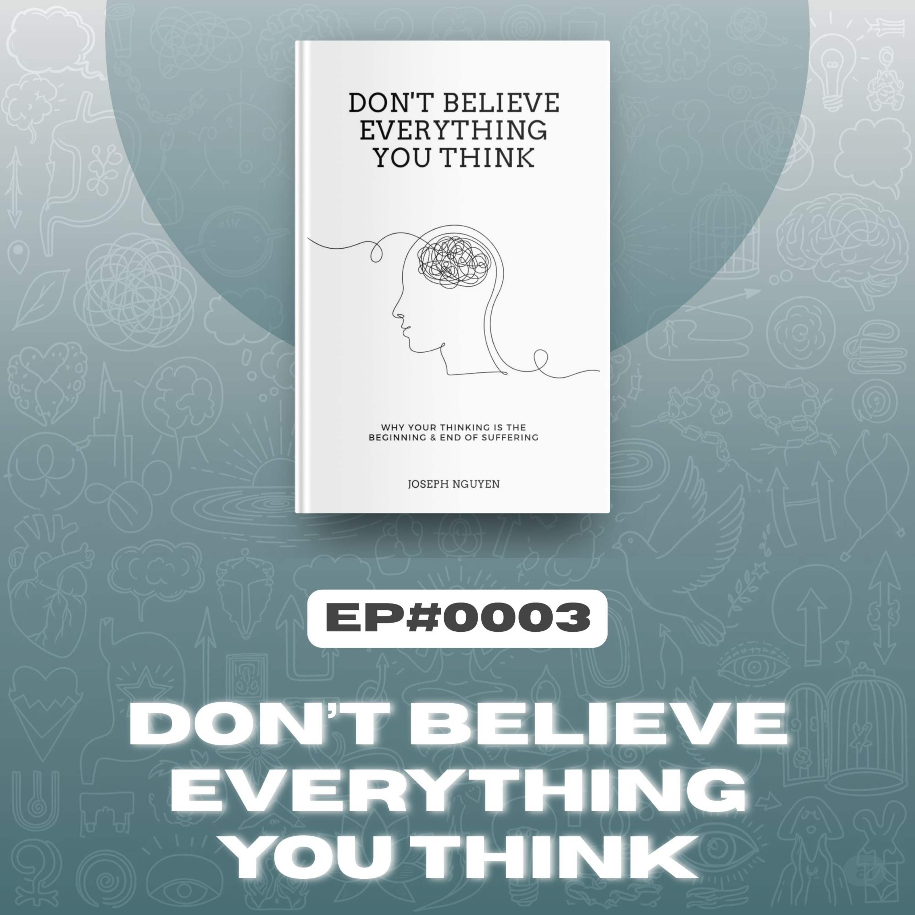 Insights into Books Podcast