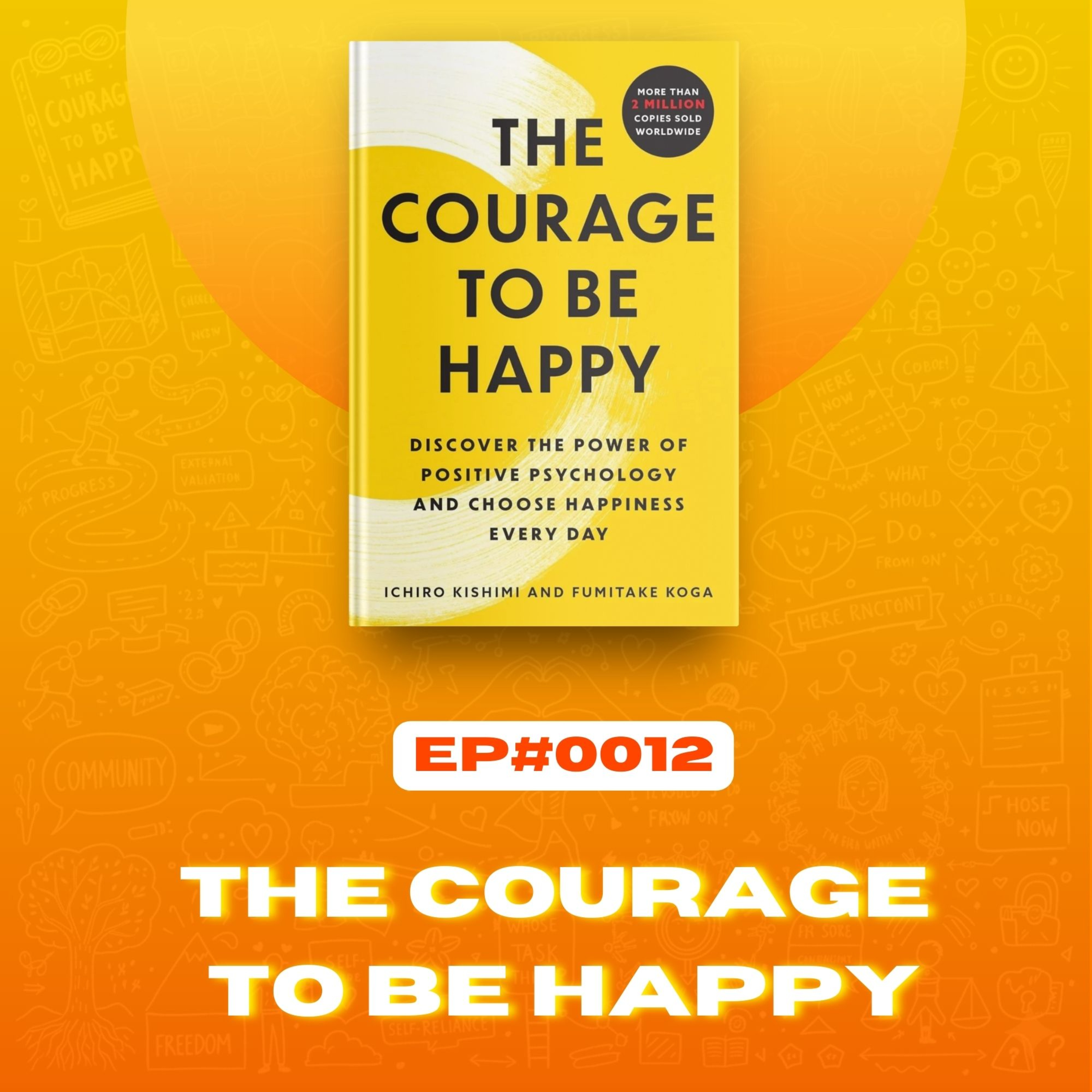 Insights into Books Podcast