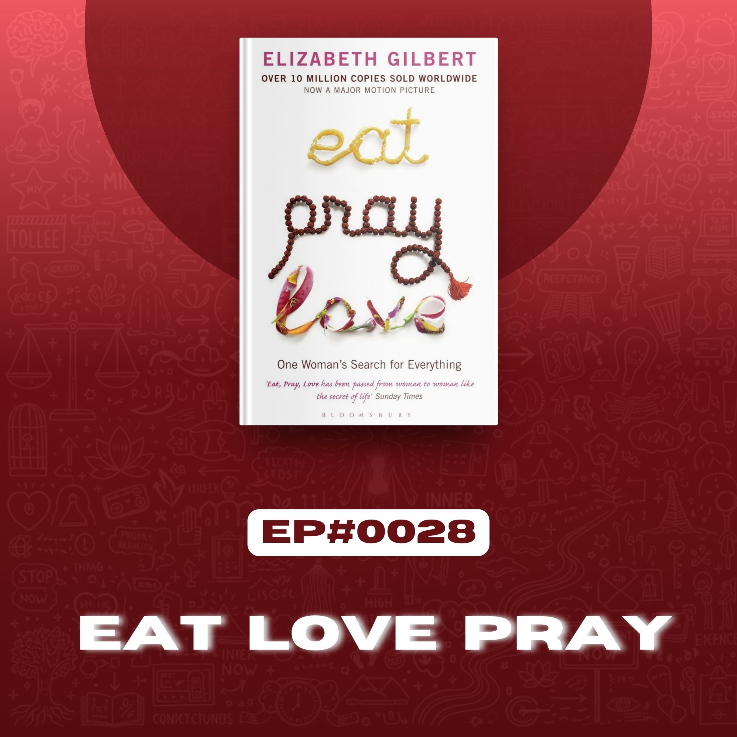 Insights into Books Podcast