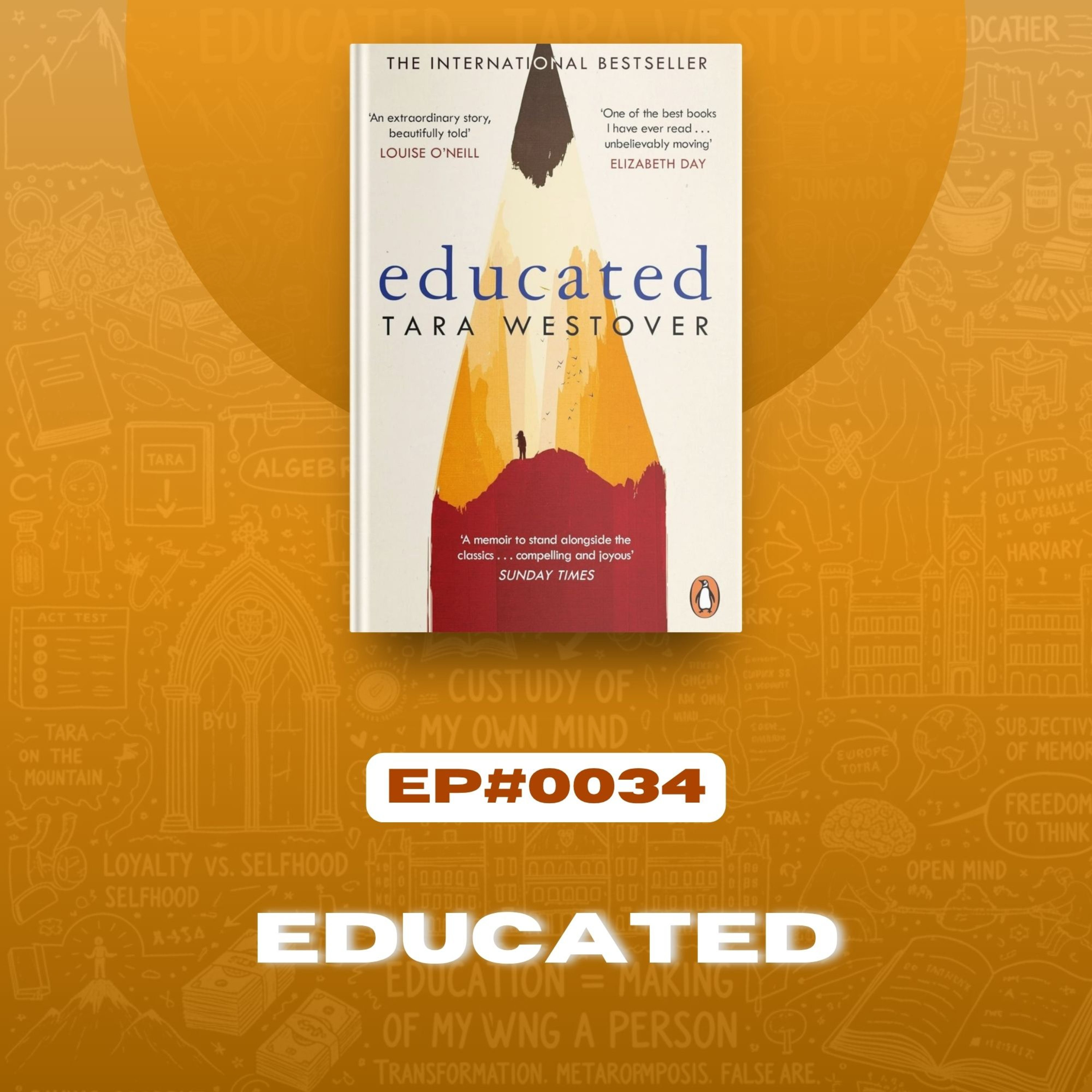 Insights into Books Podcast