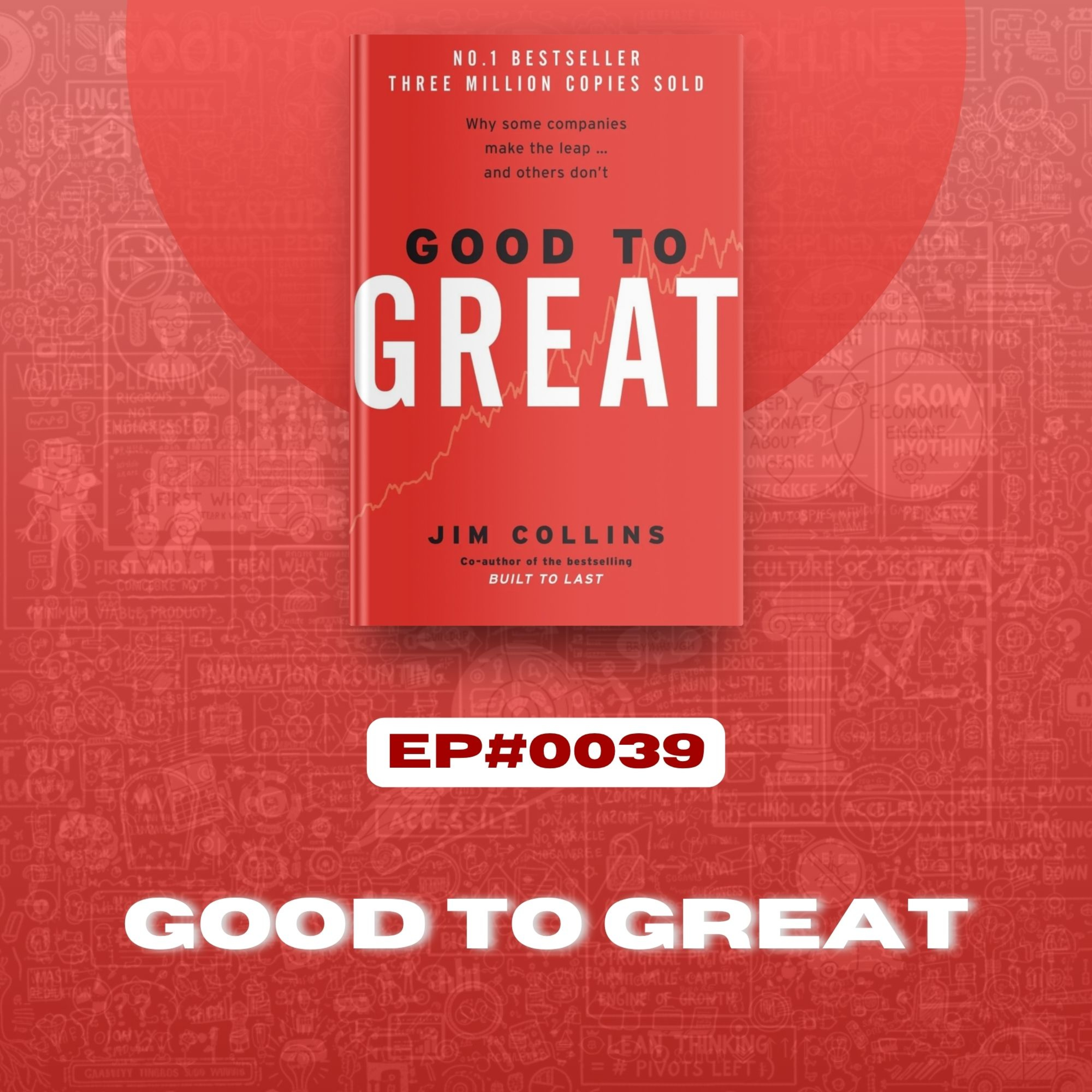 Insights into Books Podcast