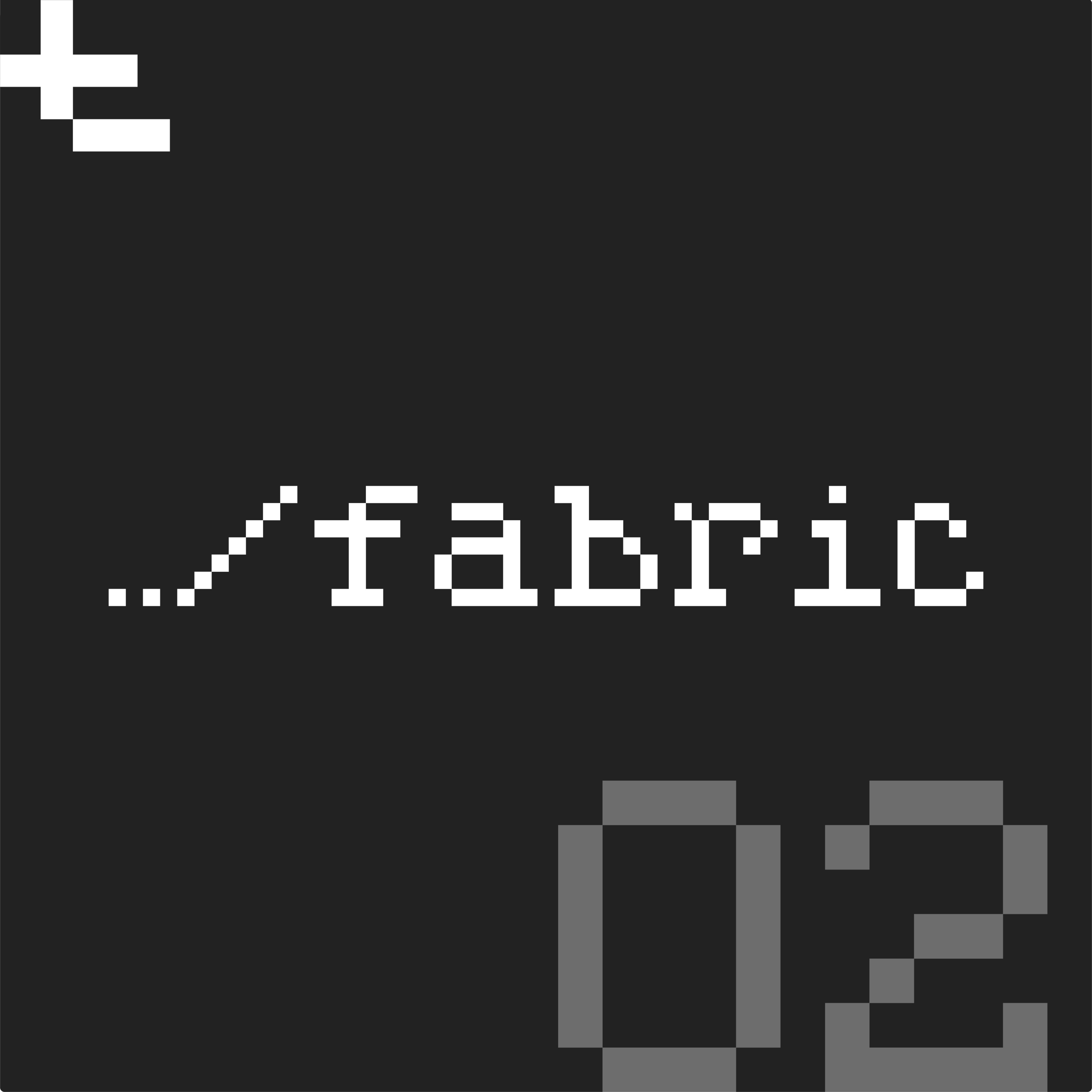Cesta do Fabricu - Certifikace a DP-600&700 episode artwork
