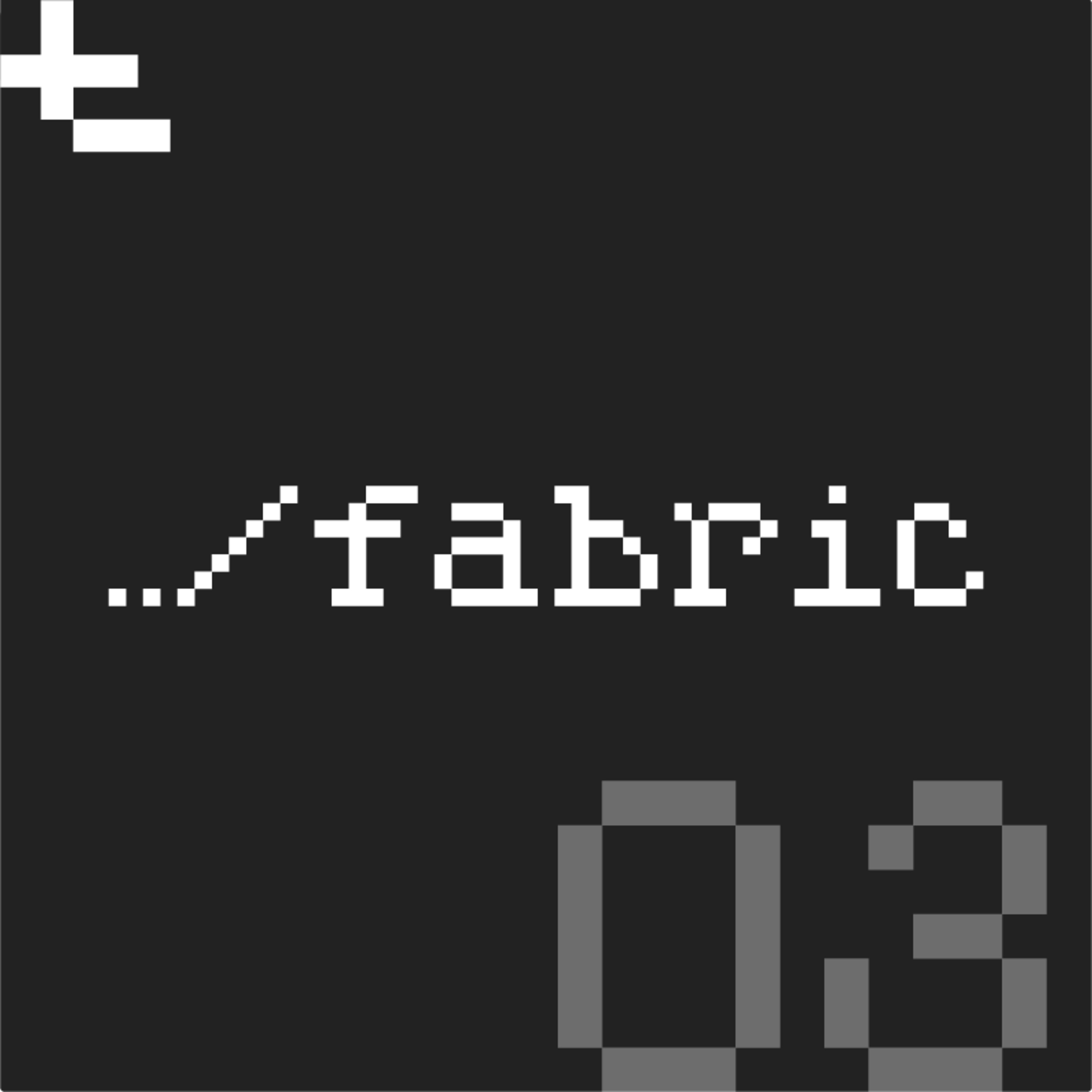 Cesta do Fabricu - Fabcon 2025 & Novinky ve Fabricu episode artwork