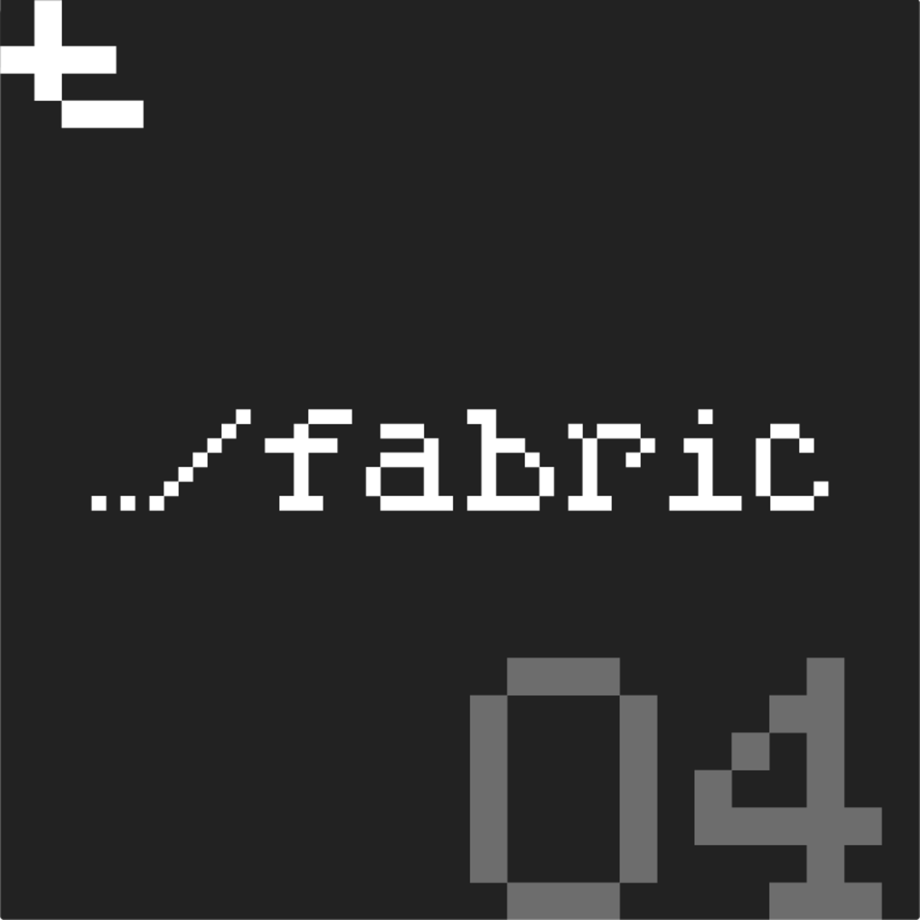 Cesta do Fabricu - Vývoj Power BI Reportů mimo Power BI Desktop episode artwork