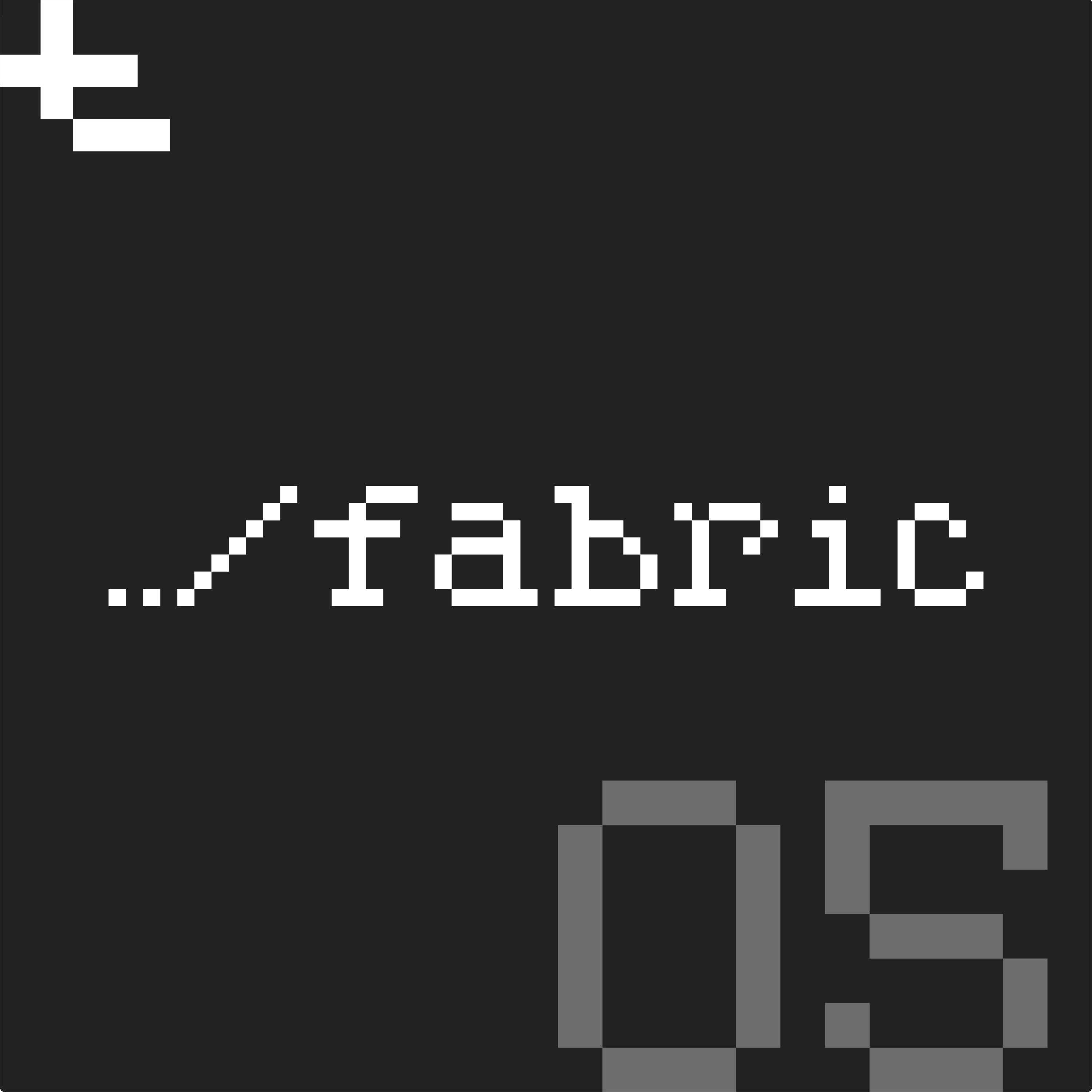 Cesta do Fabricu - Data Engineering ve Fabricu episode artwork