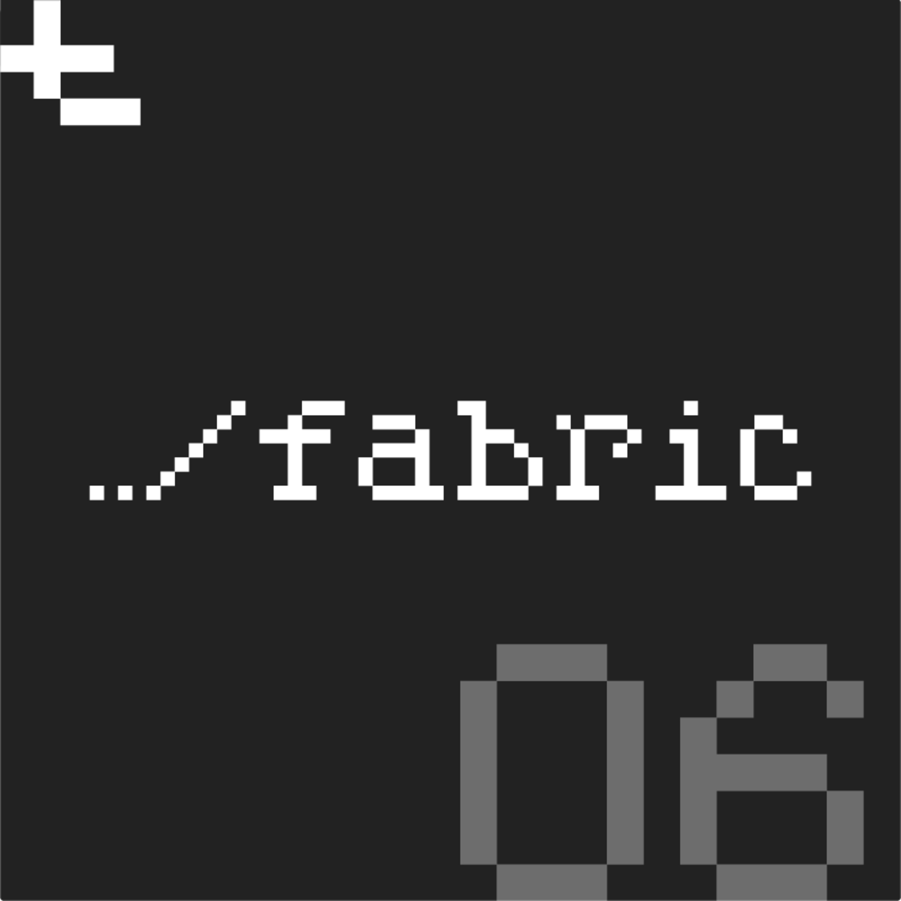 Cesta do Fabricu - CI/CD v Power BI & Fabricu episode artwork