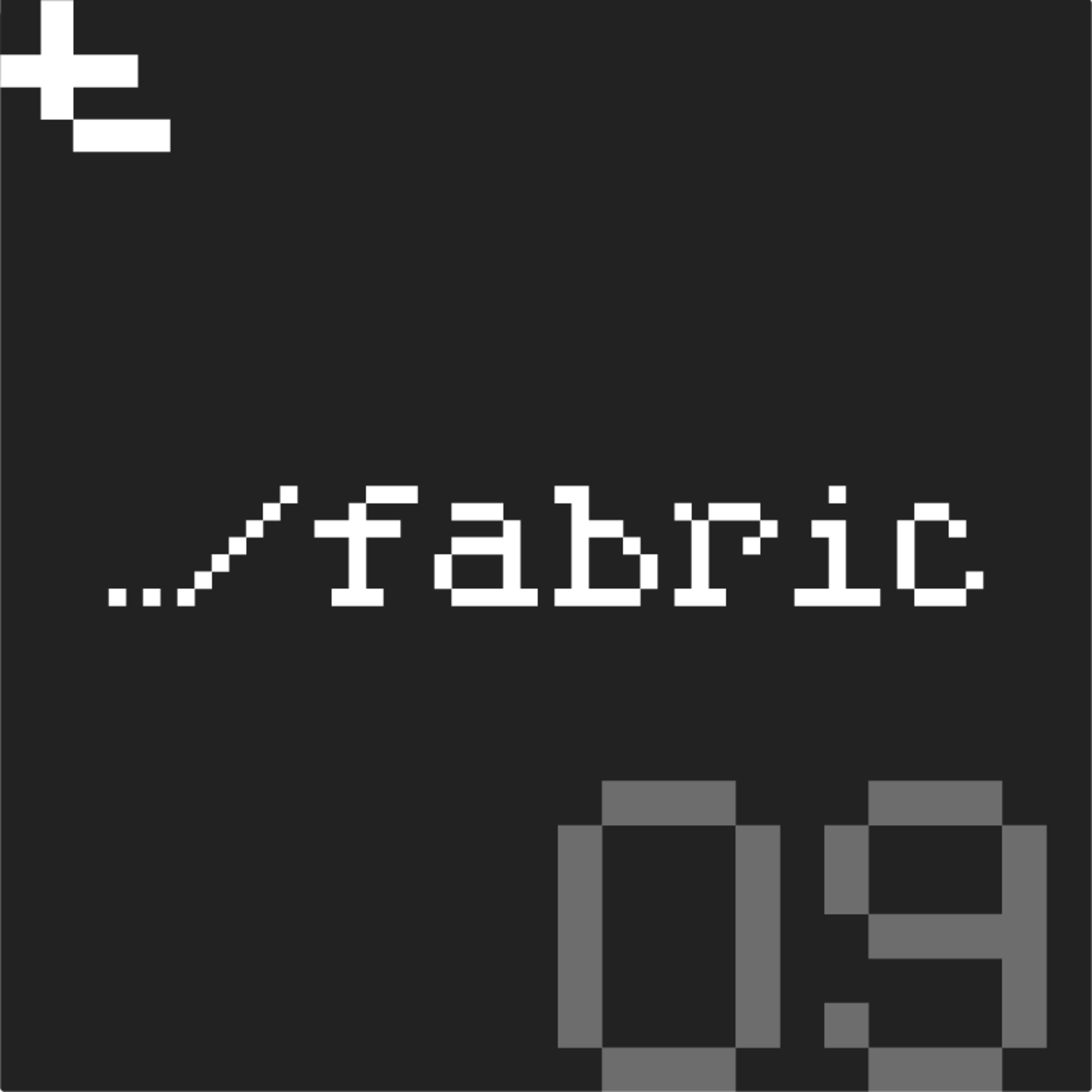 Cesta do Fabricu - Fabric Notebooks, lokalizace & LLMs - Komunitní diskuze  episode artwork