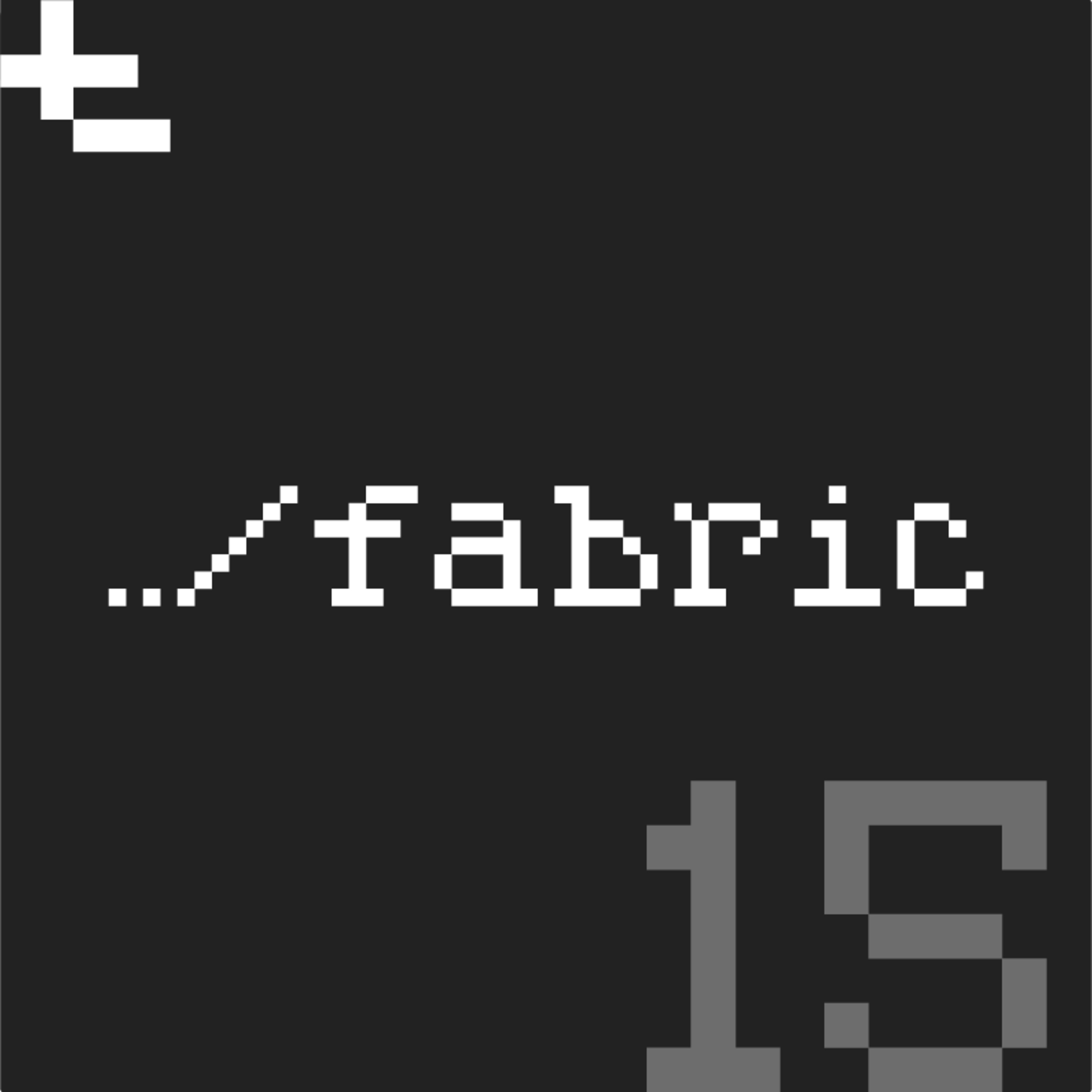Cesta do Fabricu - Fabric Apps a Microsoft Build 2026 episode artwork