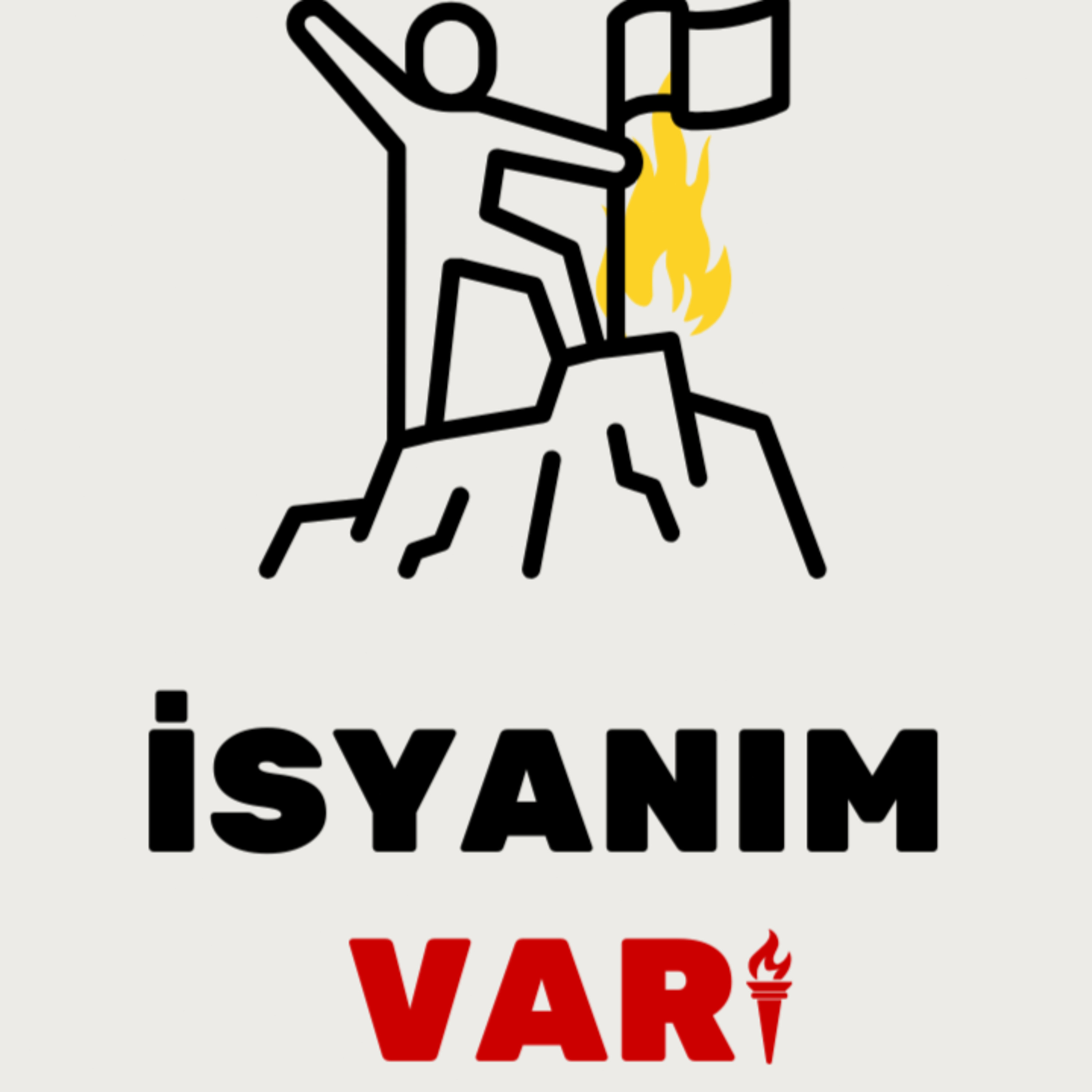 Yanlış Zirveye mi Tırmanıyoruz? Başarıyı Yeniden Düşünmek episode artwork
