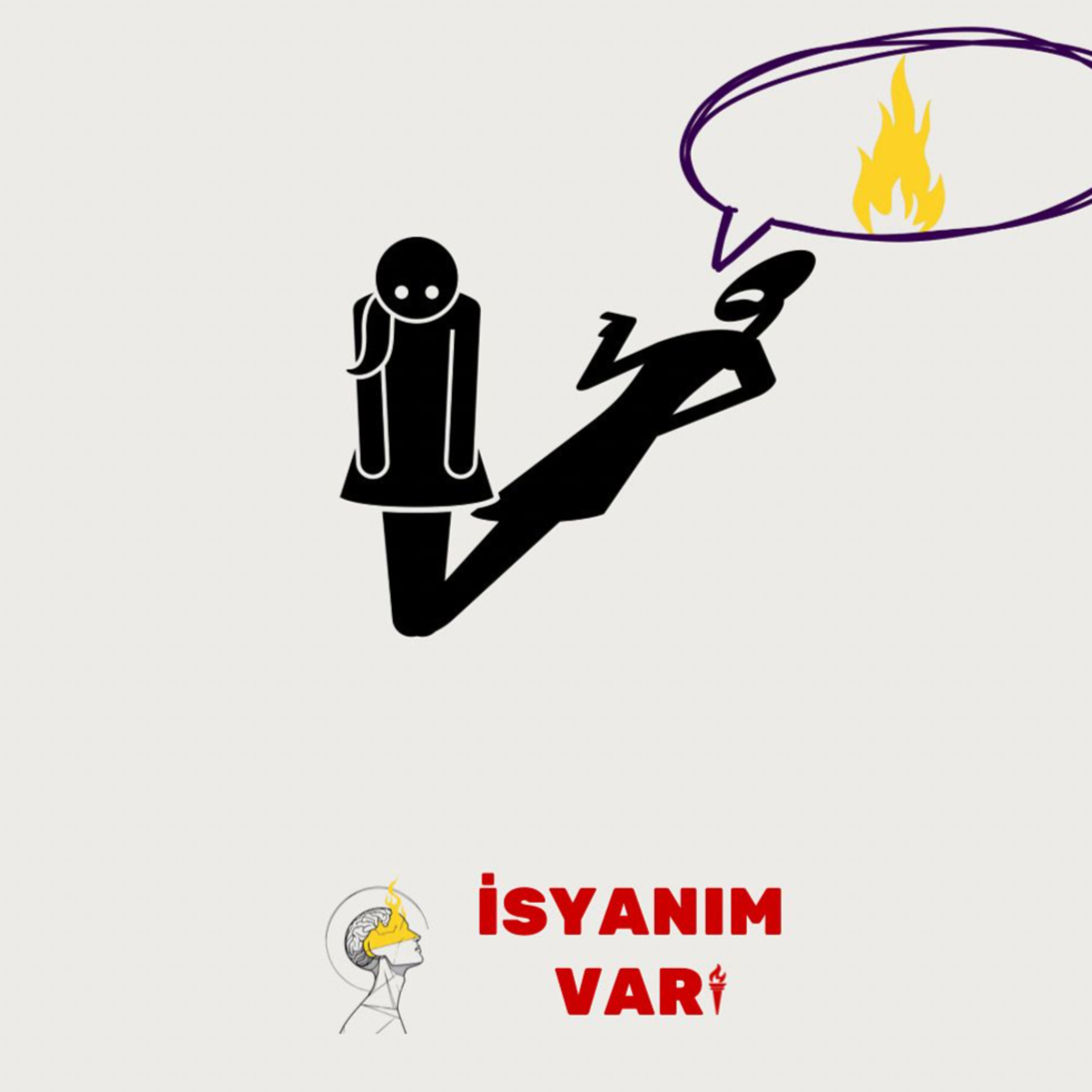 Her şeyin en iyisini bilenler: Cahil Cesareti ve Kırılgan Egonun Anatomisi