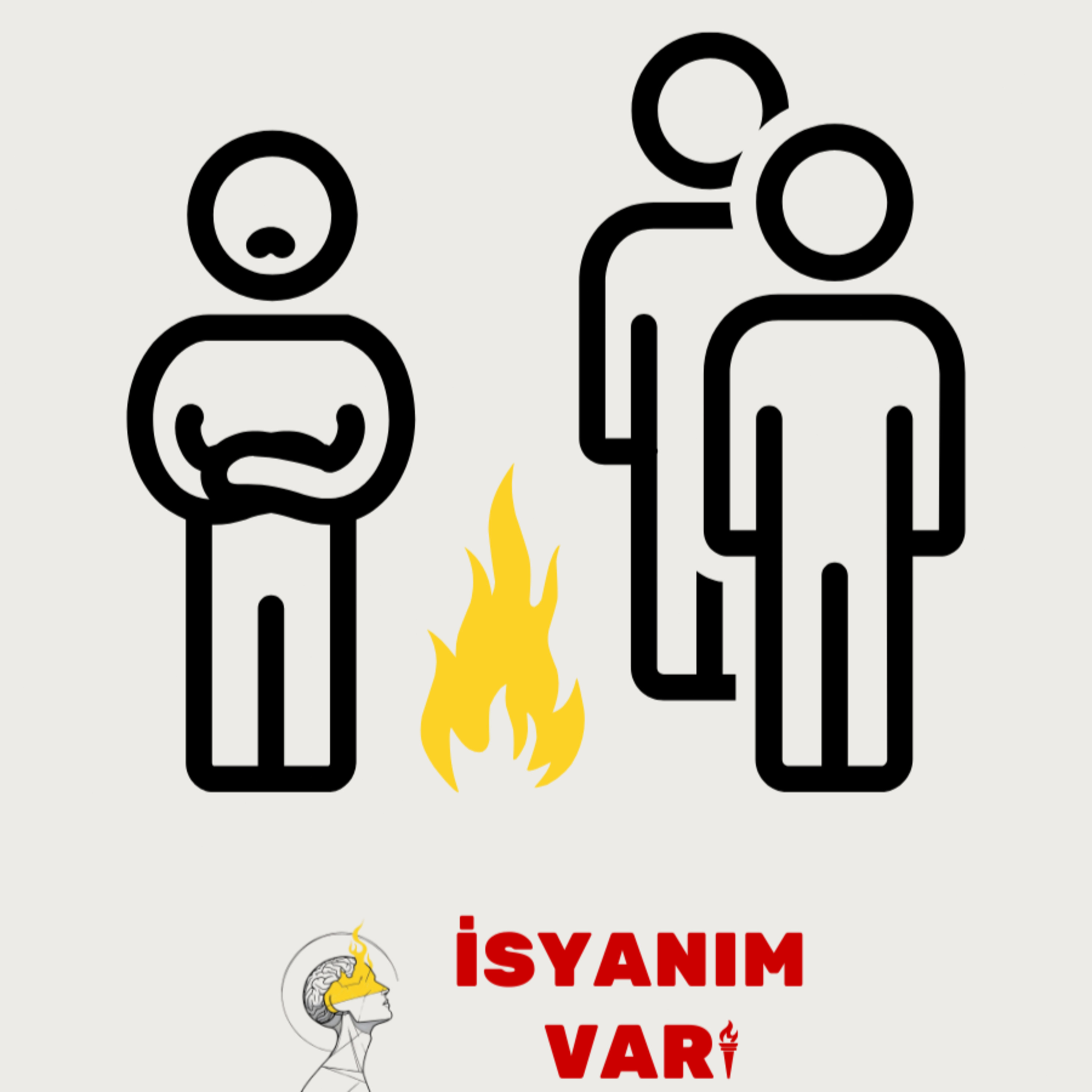 Like'ladığın Kadar Yalnızsın: Günde 15 Sigaradan Tehlikeli Bir Salgına Karşı İsyan Manifestosu