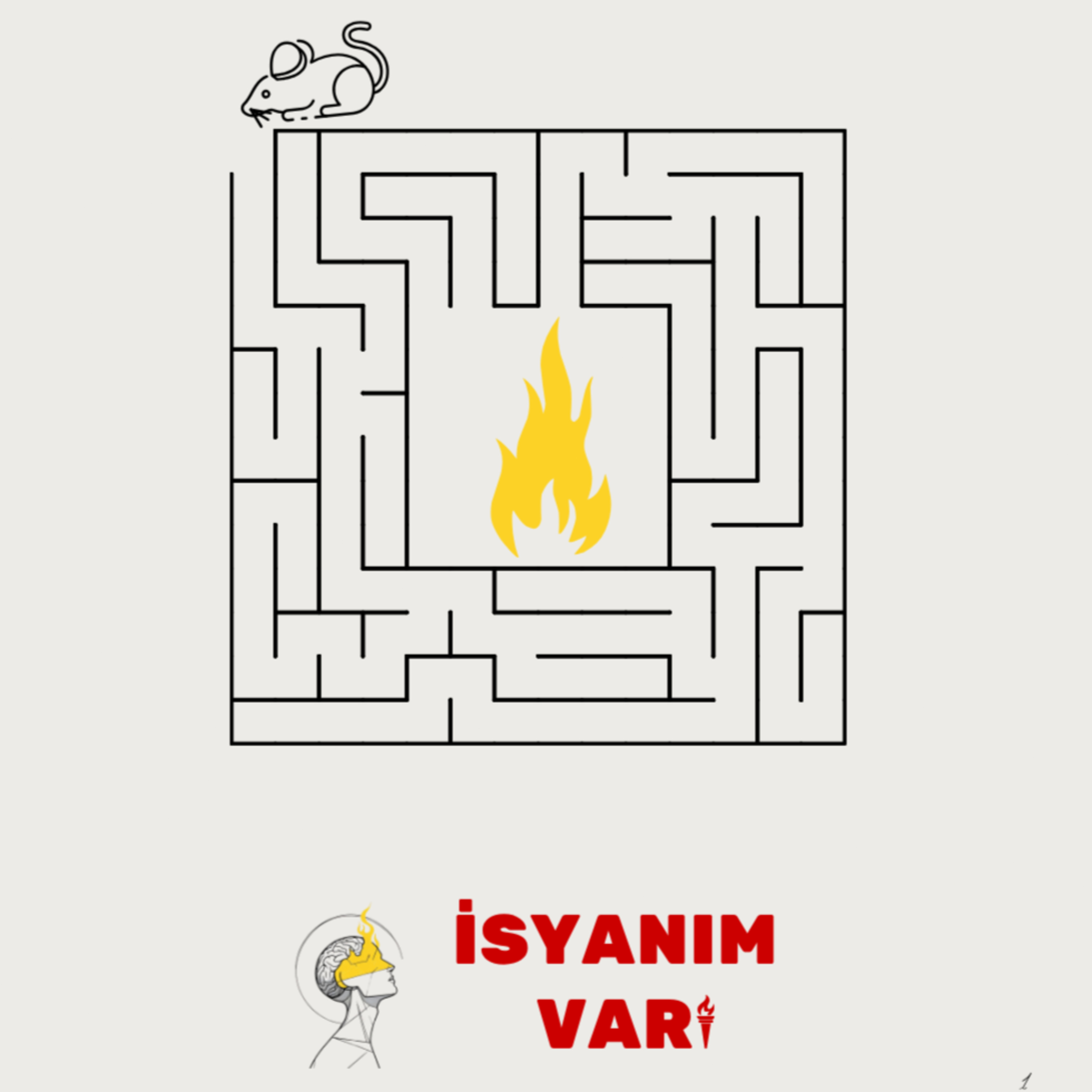 Fare Yarışından Çıkış: Finansal Özgürlük (FIRE Hareketi) episode artwork