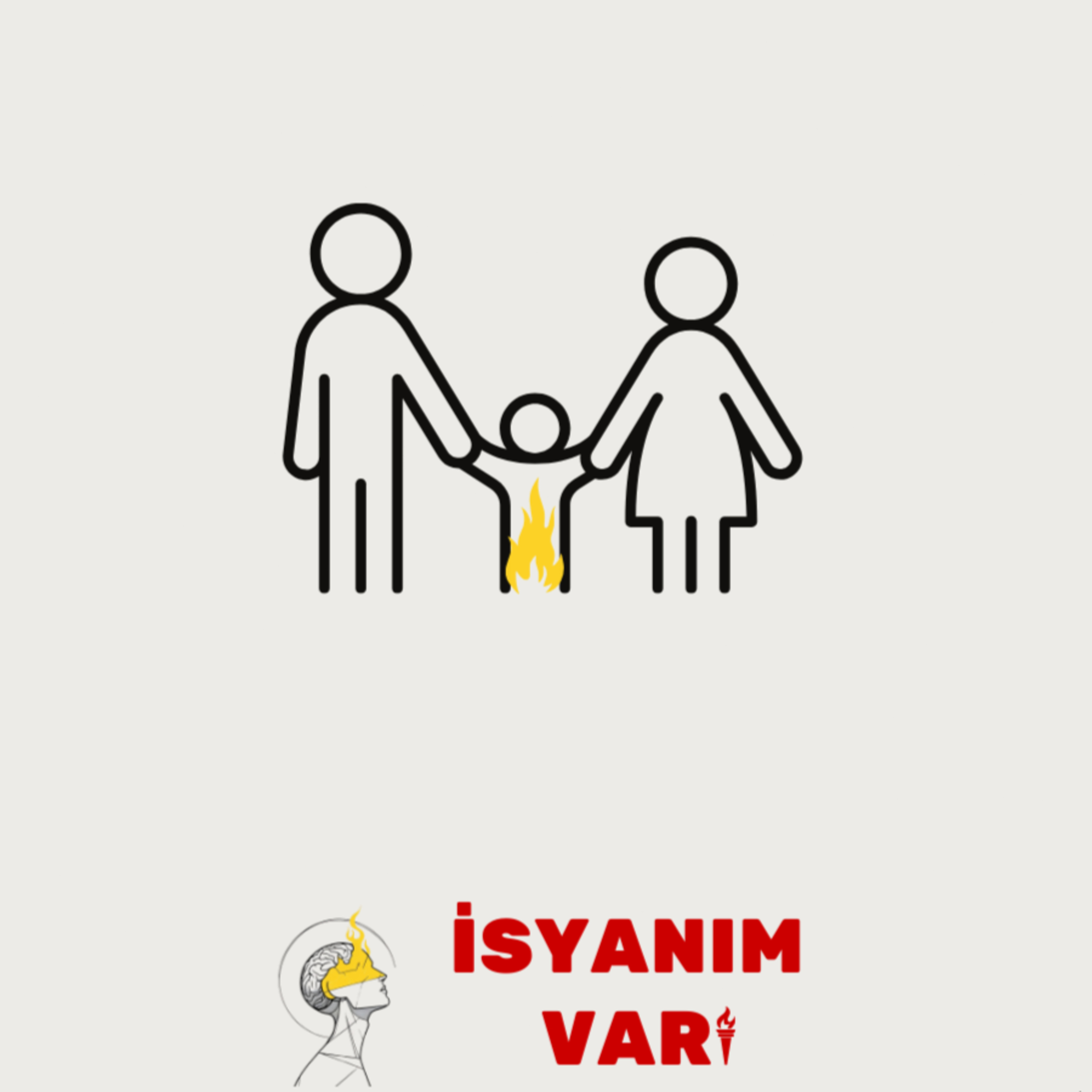 Mükemmel Ebeveynlik Tuzağı: Vitrinlerden İnmek ve "Yeterince İyi" Olmak episode artwork