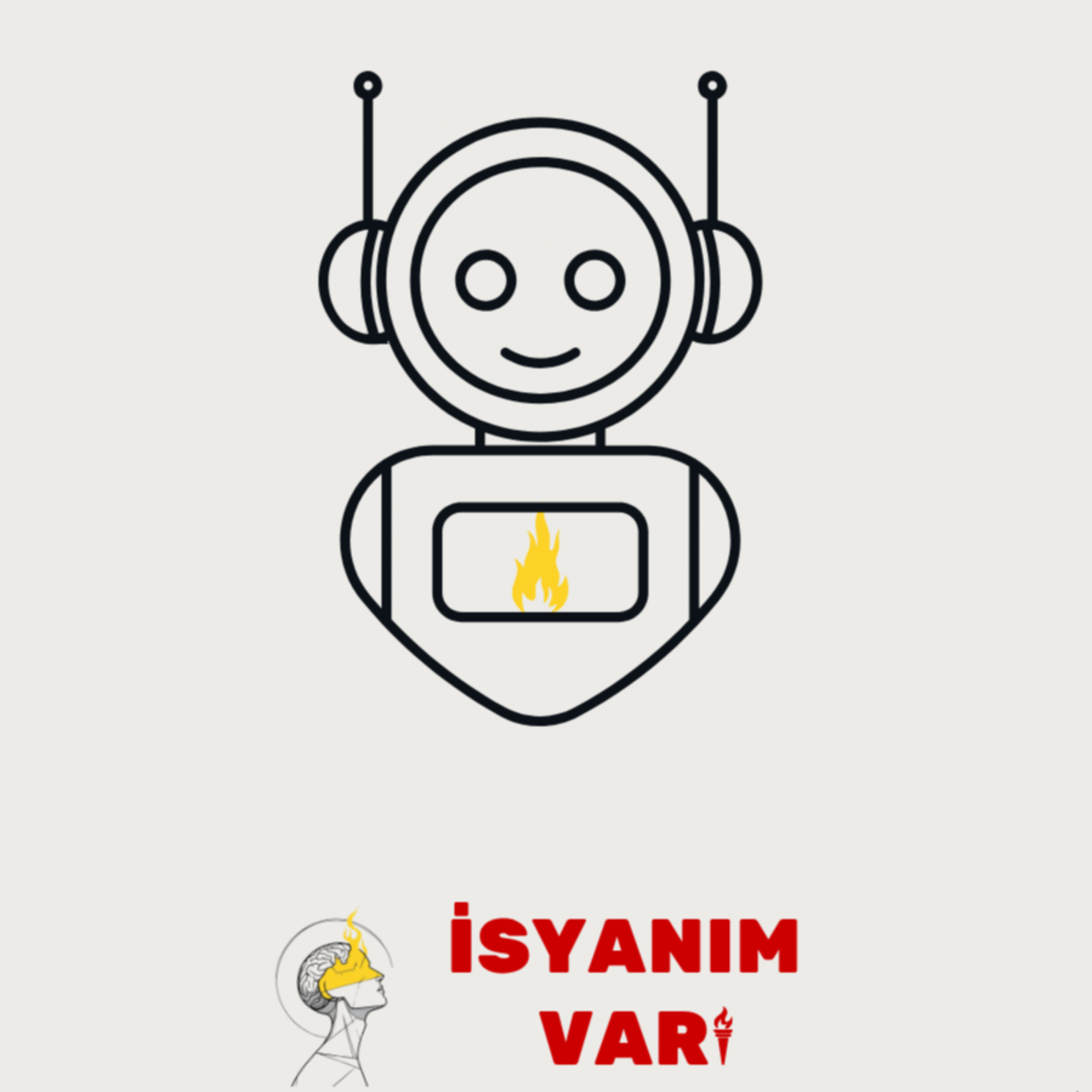 Yapay Zekâ: Yeni Halk Kütüphanesi mi, Yeni Bir Ayrıcalık mı?