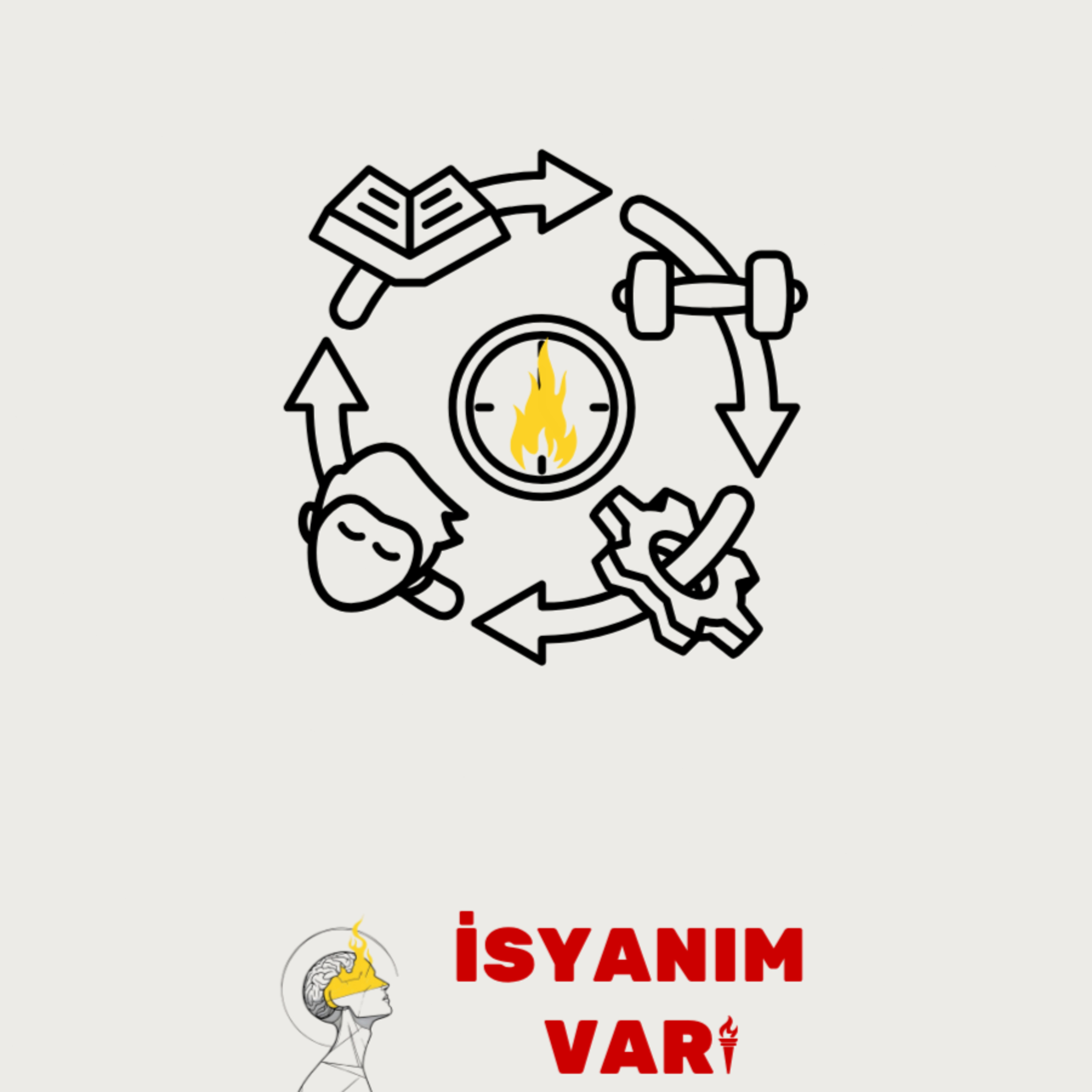 Neden Değişemiyoruz?: İrade, Utanç ve Kendimize Verdiğimiz Sözler