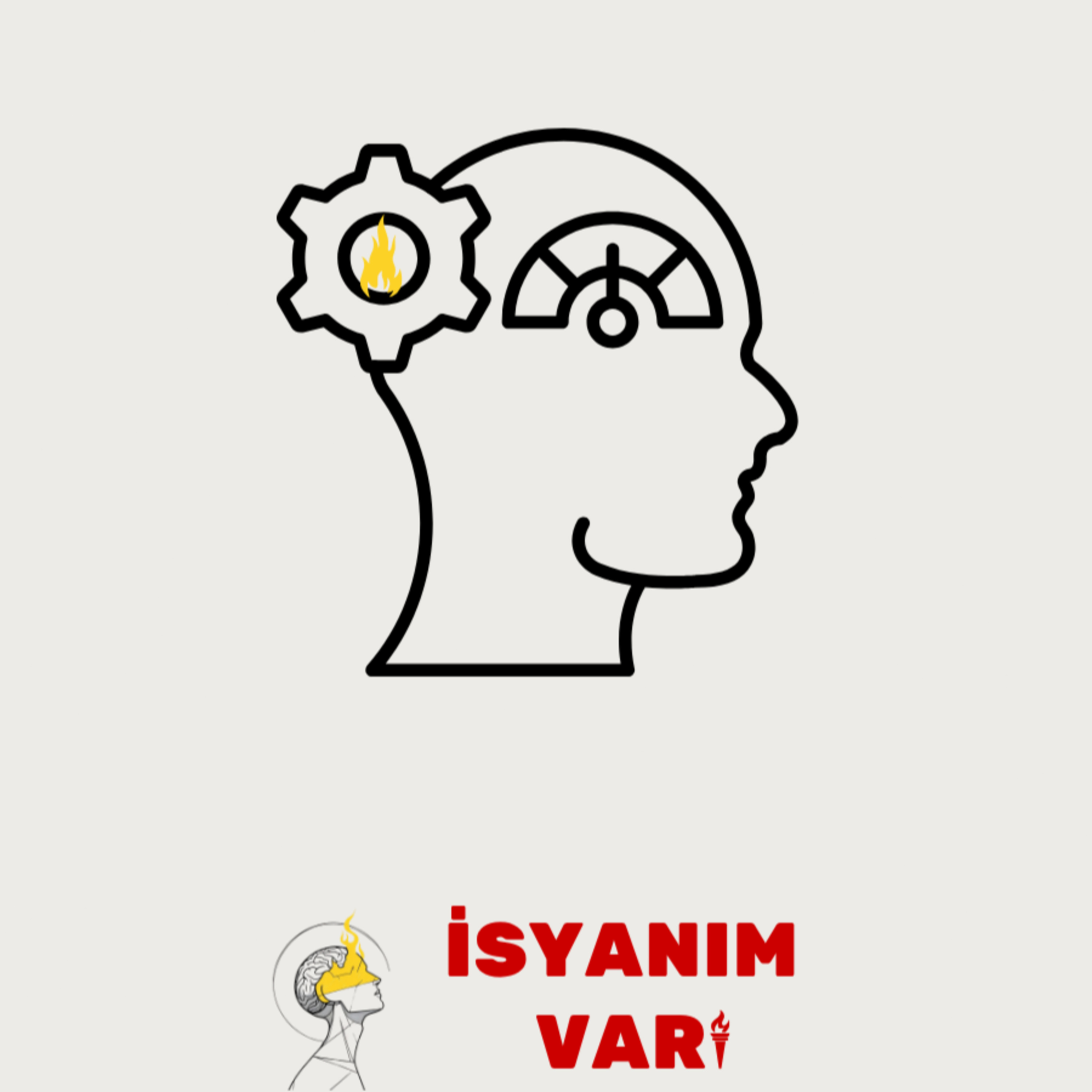 İnan, Dene, Ölç, Güncelle: Optimum Yanılsama