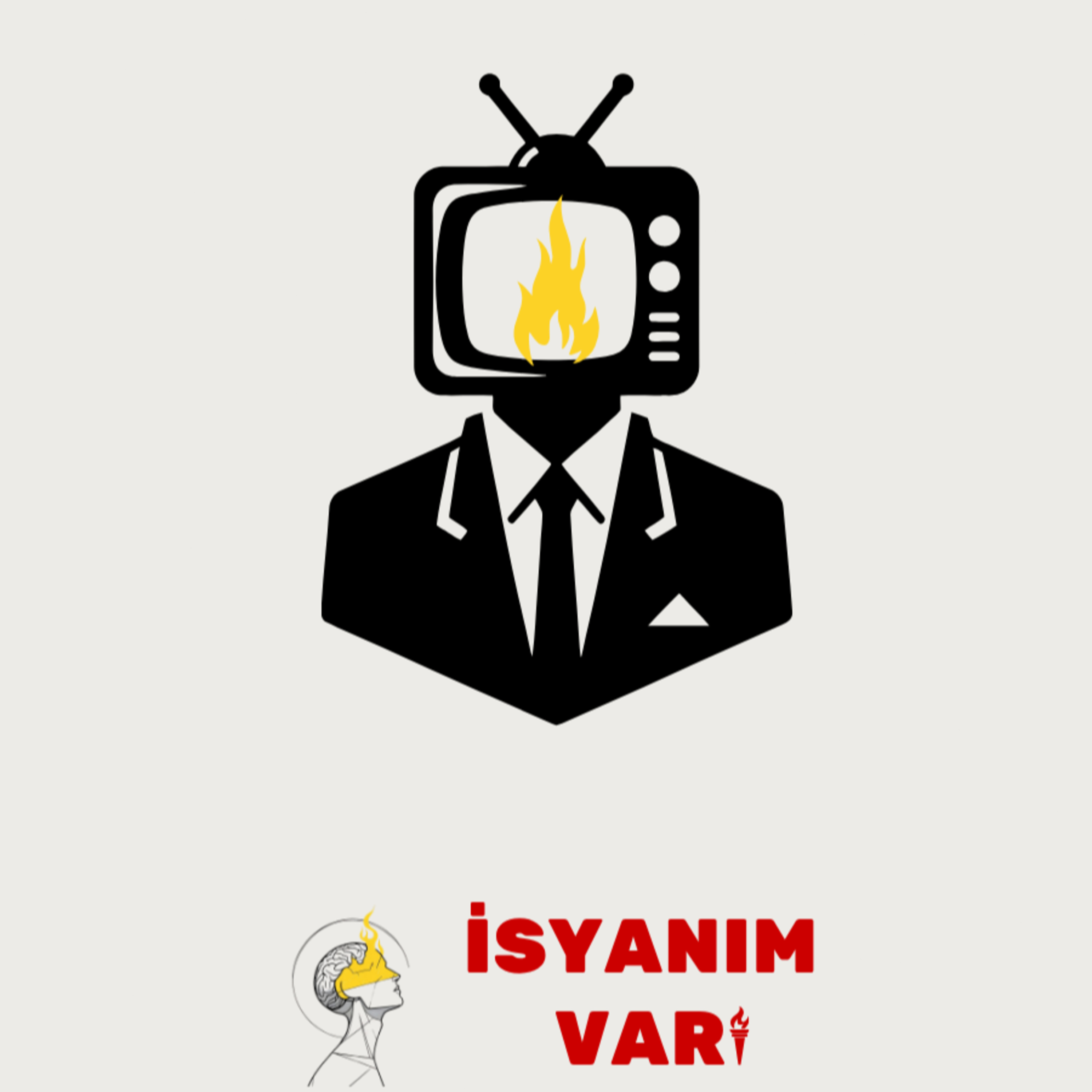 Artık Kimse Fikrini Değiştirmiyor: Algoritmalar, Yankı Odaları ve Kimliklerimiz