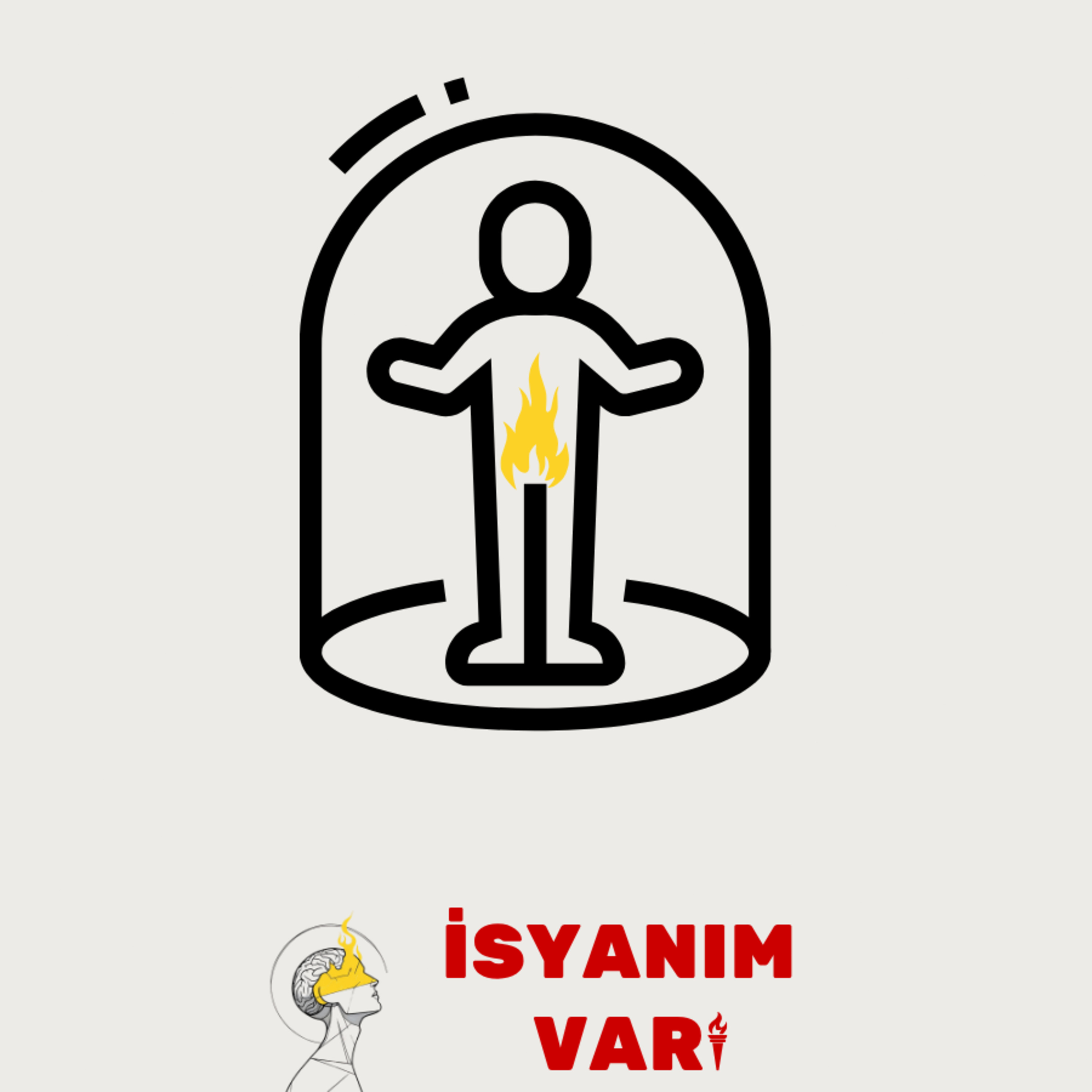 Tanıdık Bir Mutsuzluk: Konfor Alanı Neden Daralır?