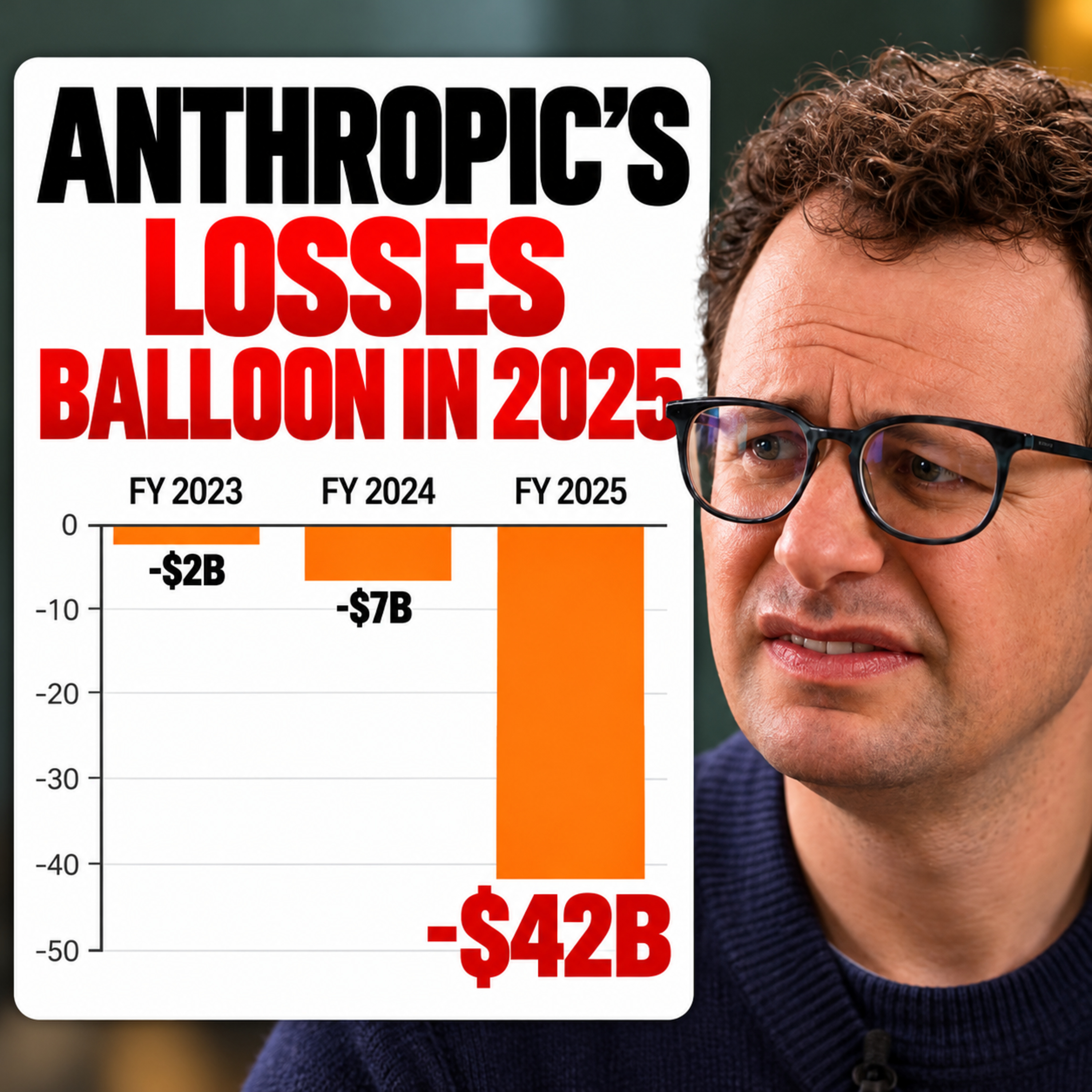Anthropic S1 Leaked, ElevenLabs Hits $22B, Oura Pulls $2.2B IPO & How Midterms Will Impact AI