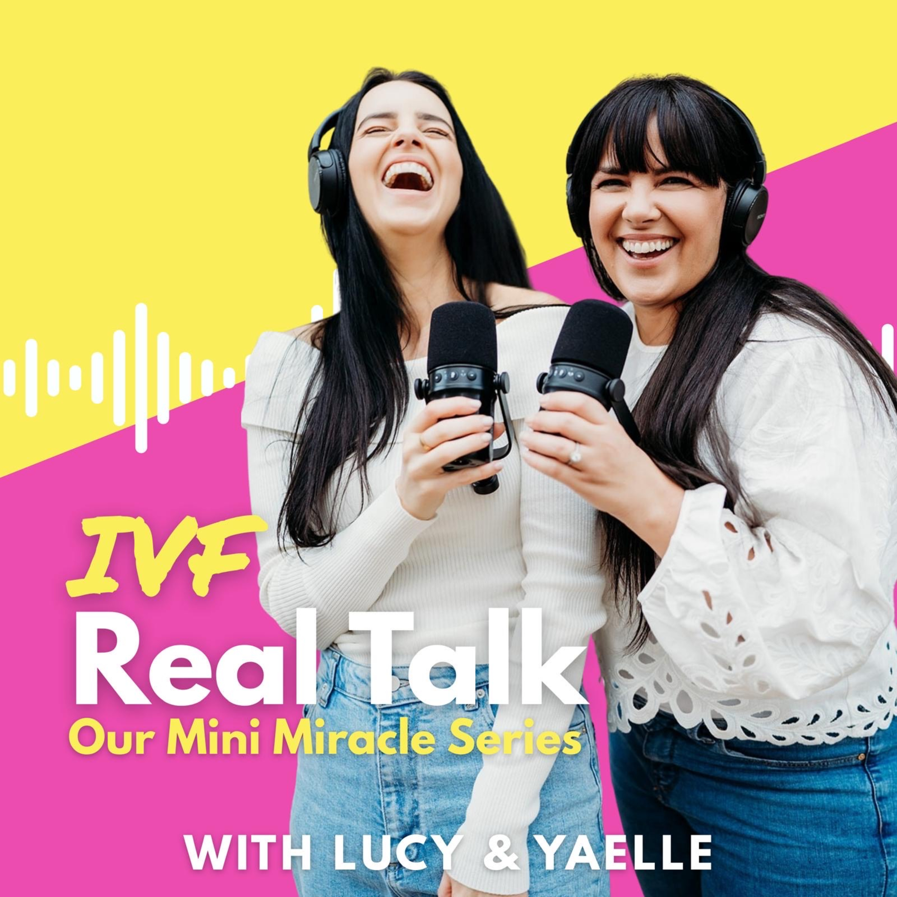 The Miracle Mini Series: Growing, Learning, Parenting: Our Current Update The Miracle Mini Series: Growing, Learning, Parenting: Our Current Update