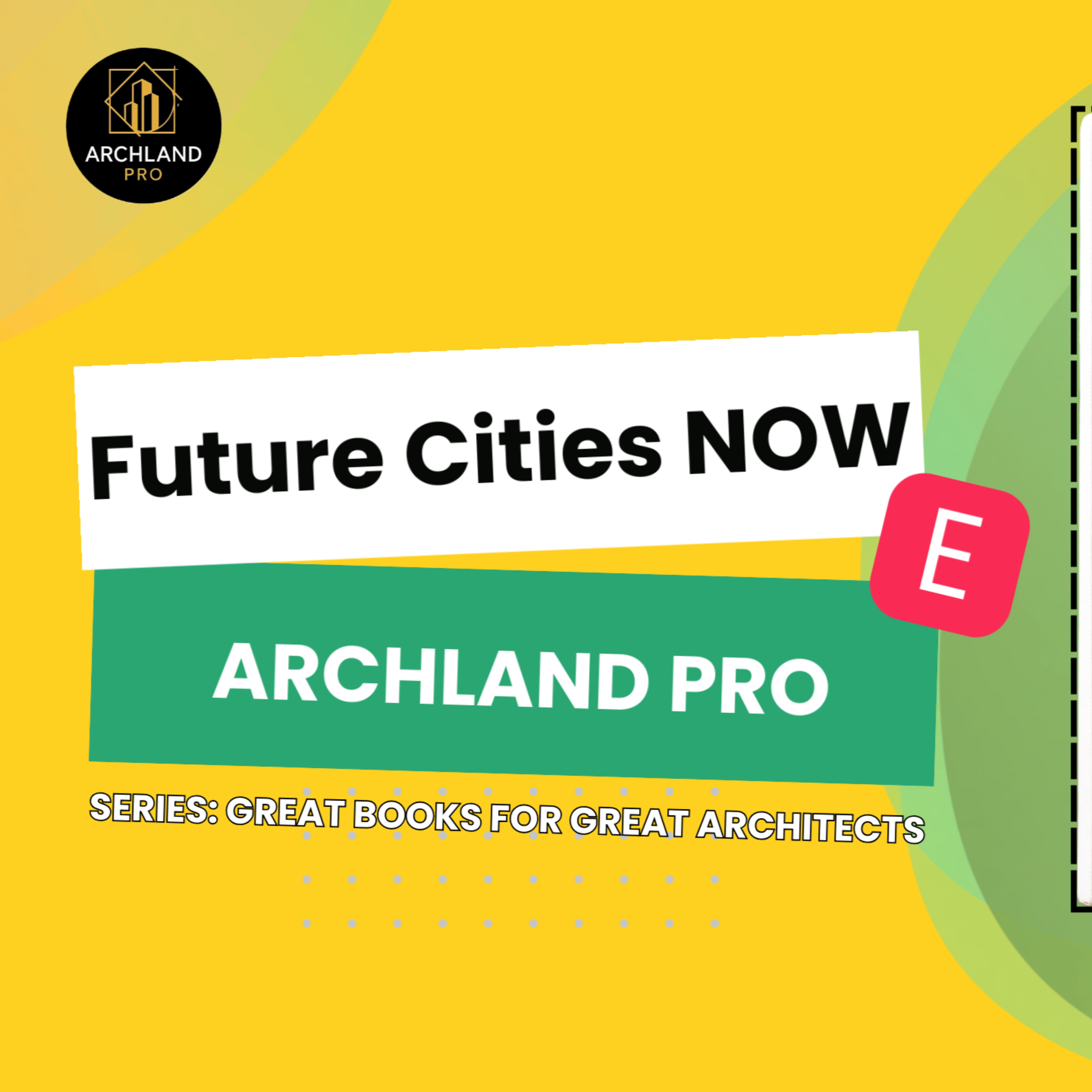 Archland_Pro