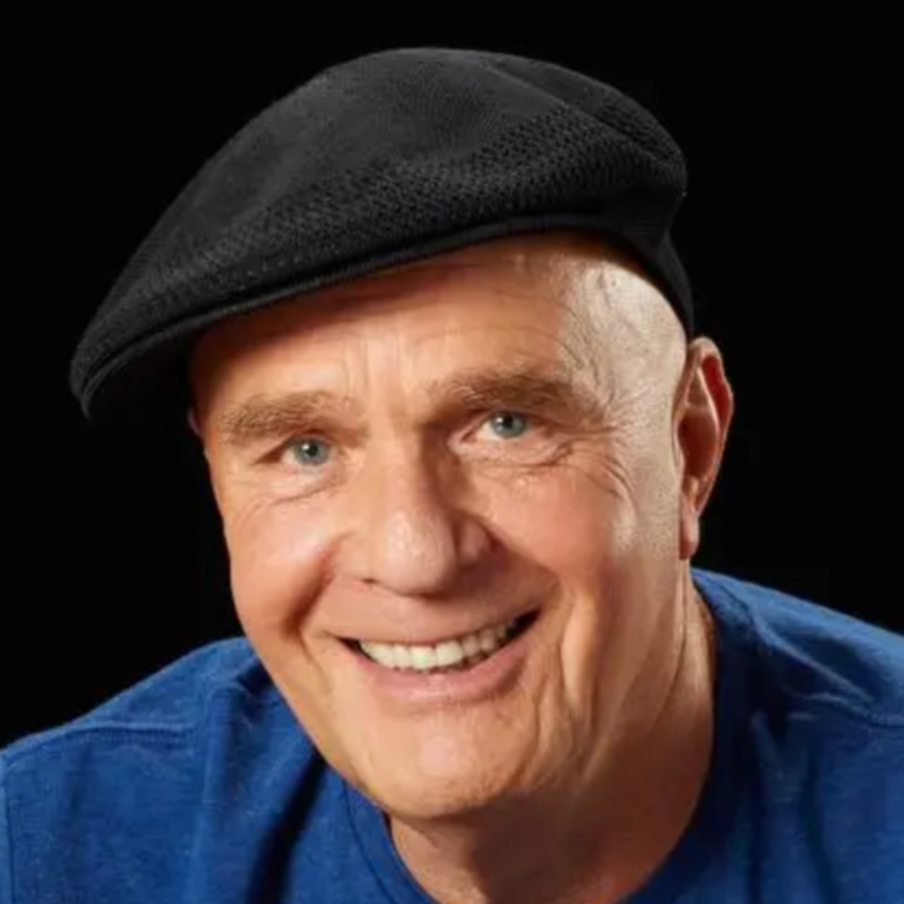 There are NO Justified Resentments - Wayne Dyer episode artwork
