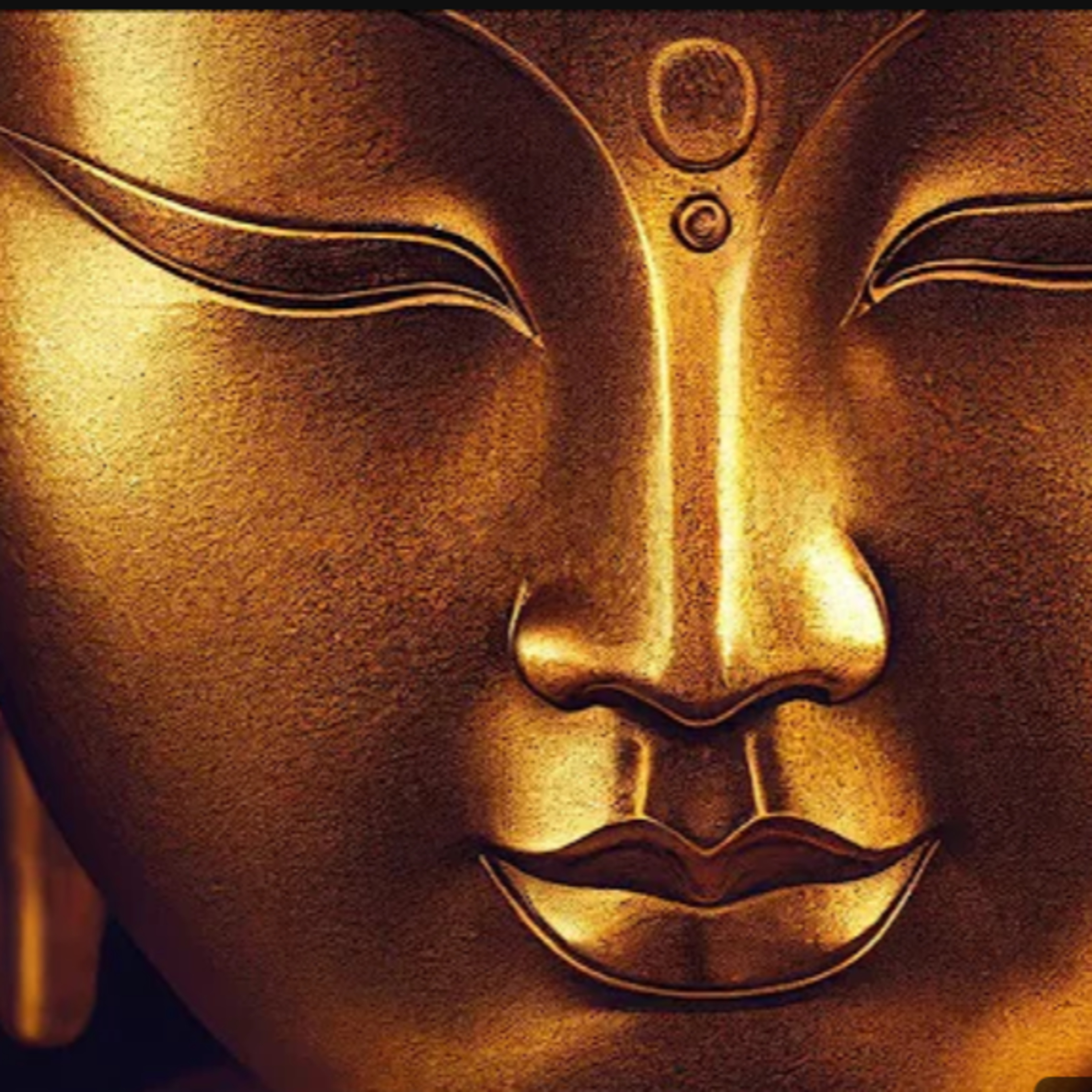 Master Your Mind : 10 Buddhist Rules to Stop Overthinking episode artwork