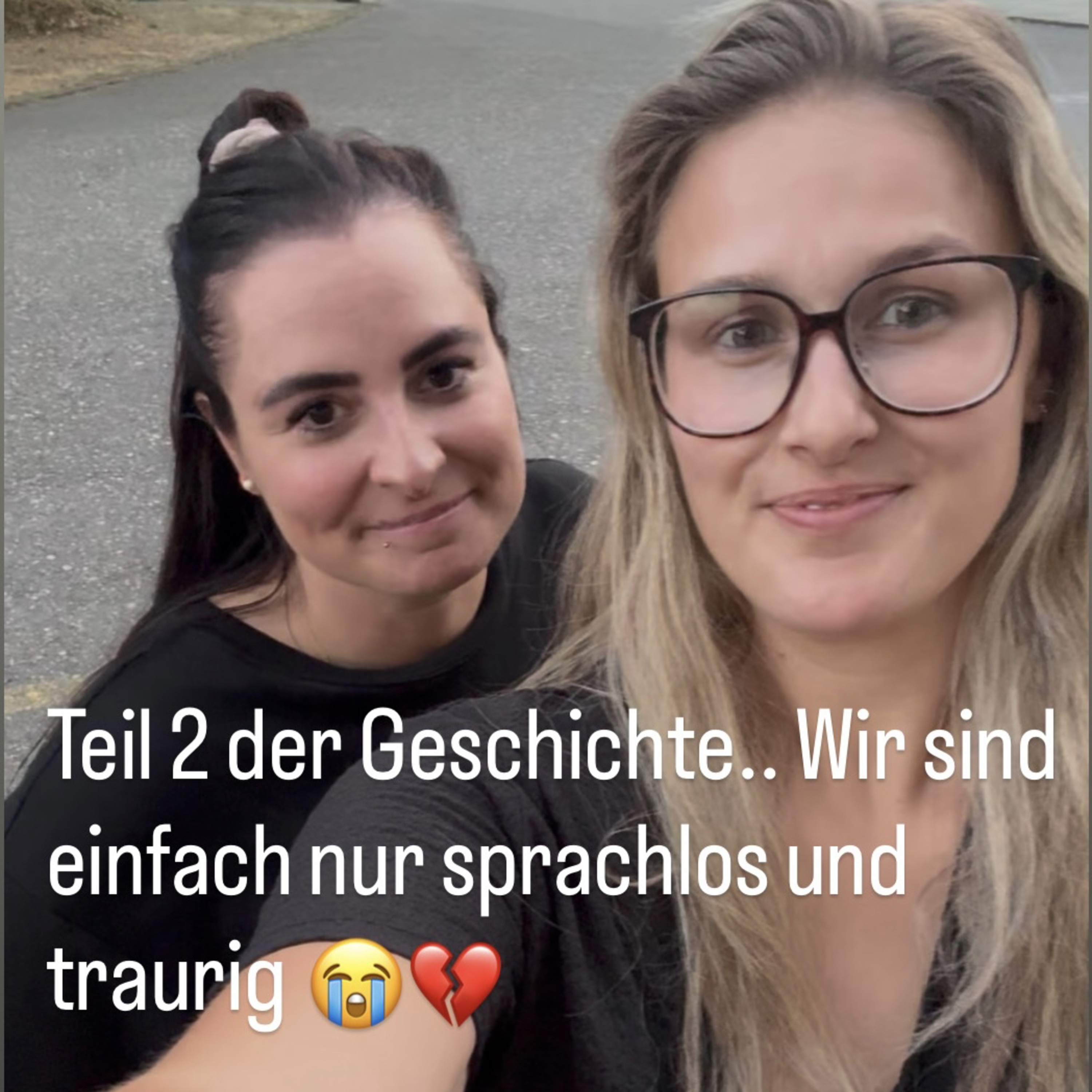 Behördenirsinn und Systemwahnsinn Teil 2/2 episode artwork
