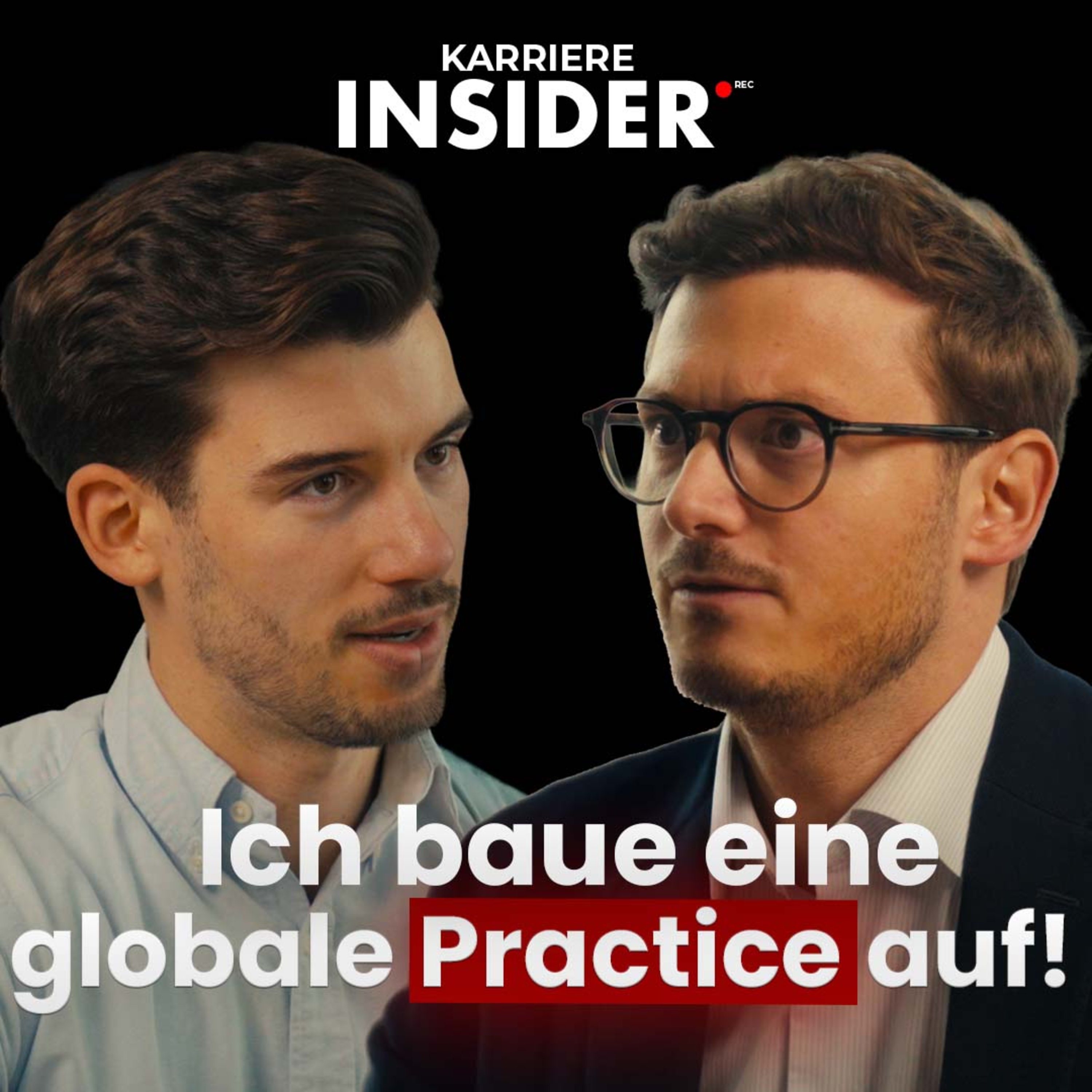 Karriere Insider