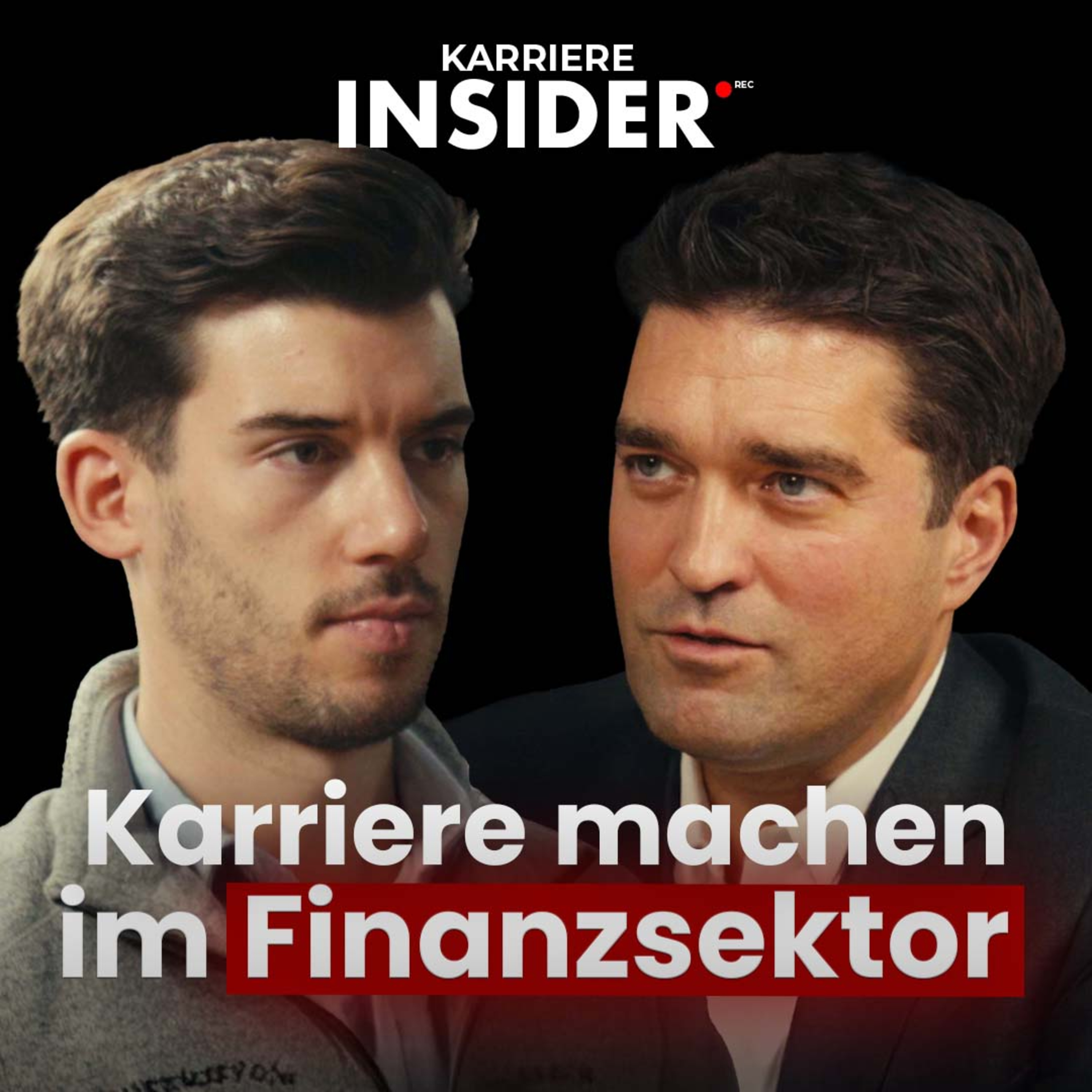 Karriere Insider