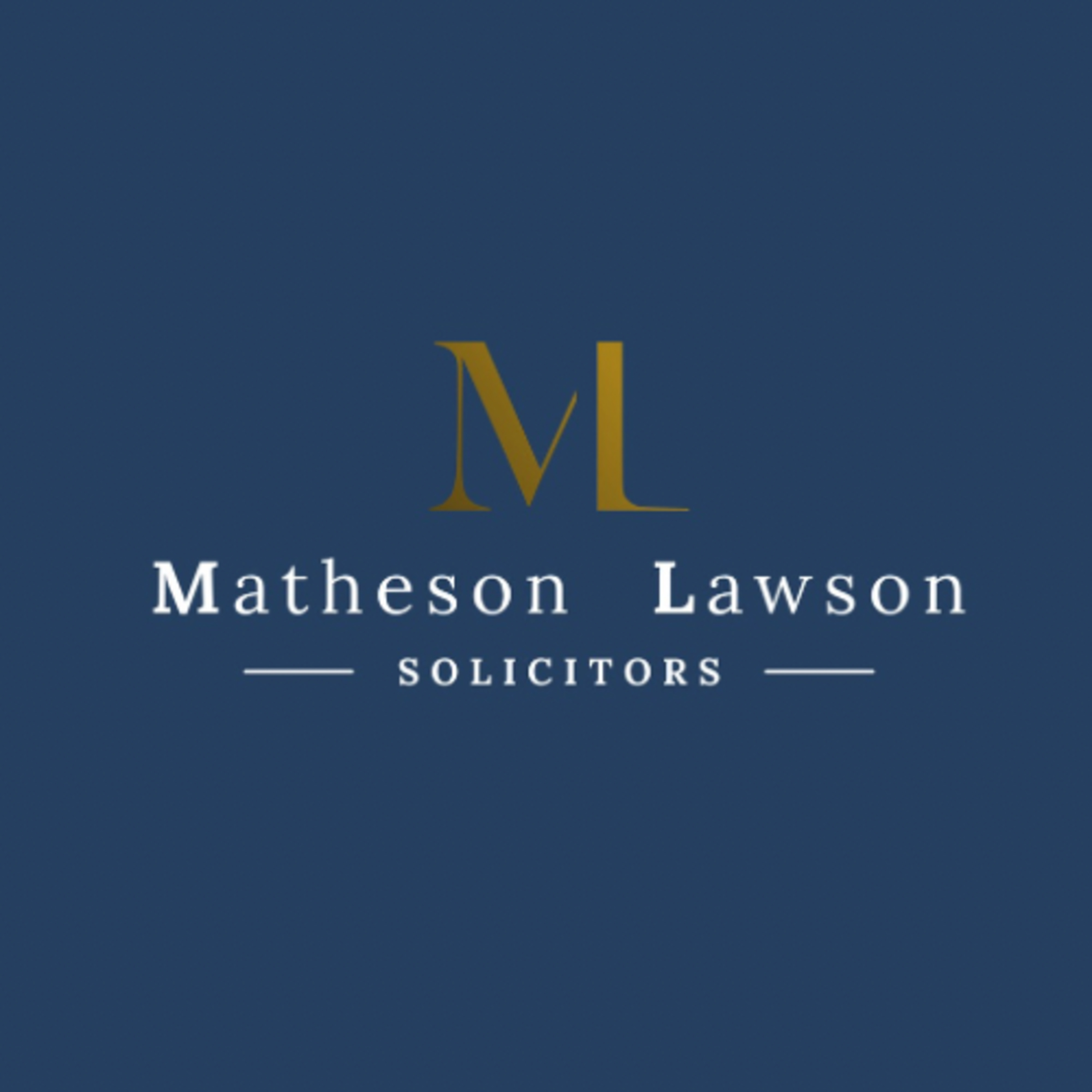 Selling Property in Scotland  episode artwork