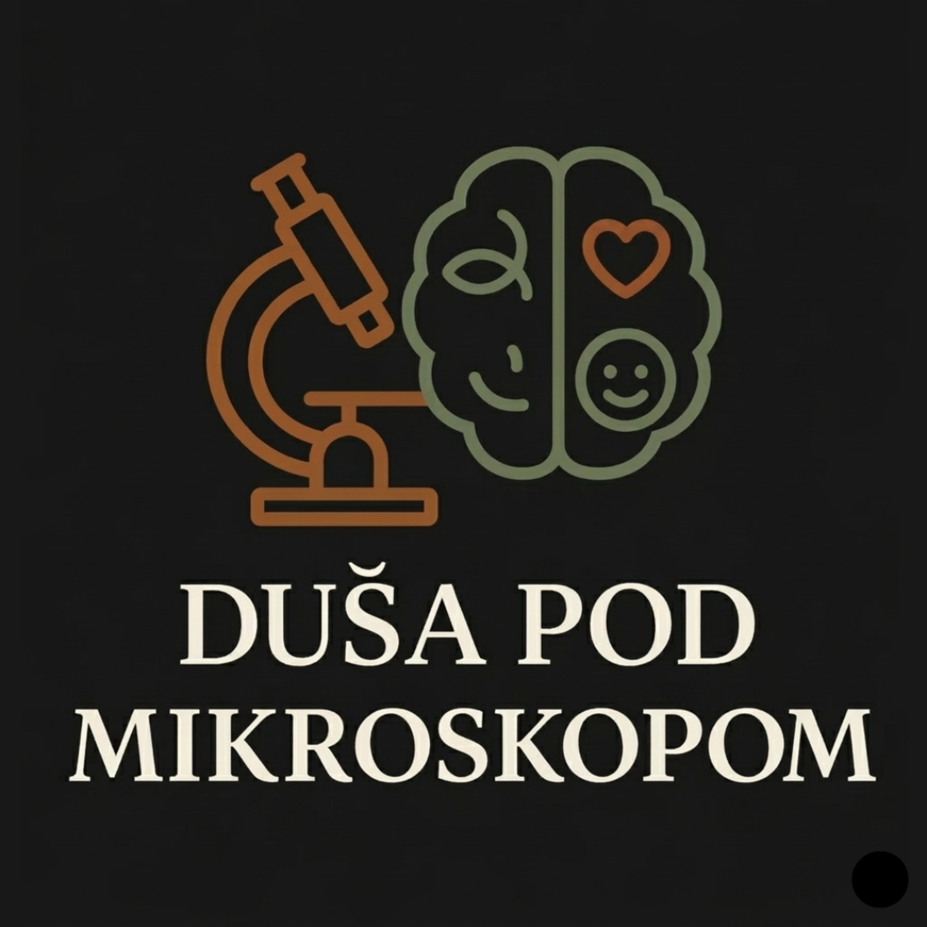 Klamstvo zrkadla: Prečo sa vidíš inak, než ťa vidí svet?