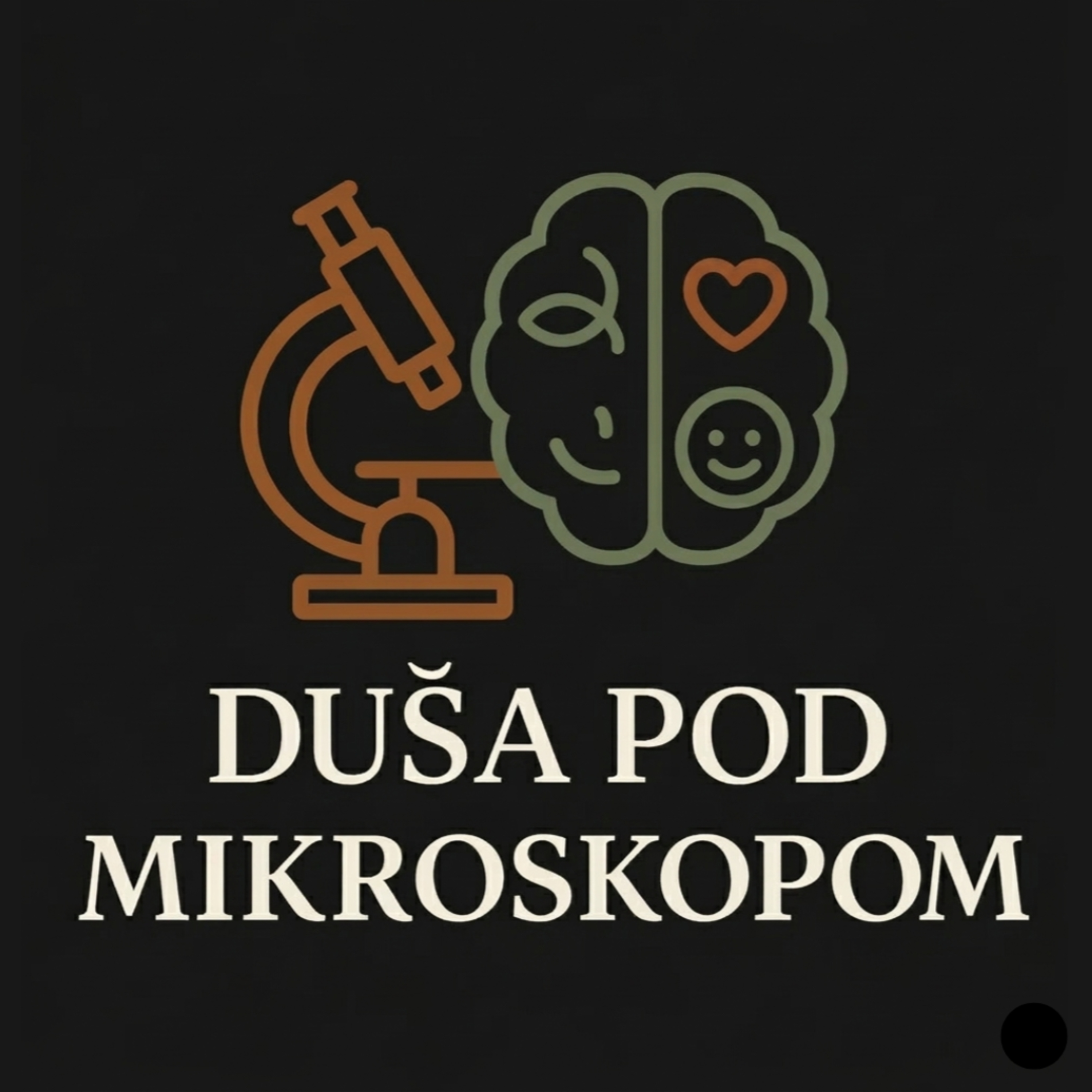 Čo ťa nezabije, to ťa neposilní (Ako nás naozaj formuje trauma)