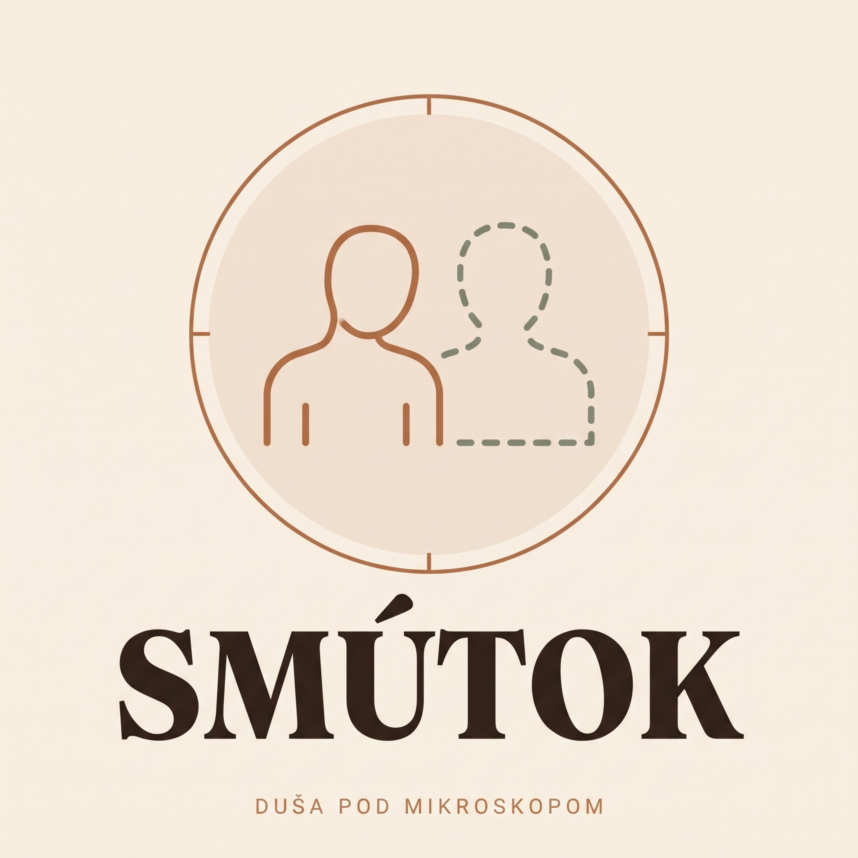 Duša pod mikroskopom