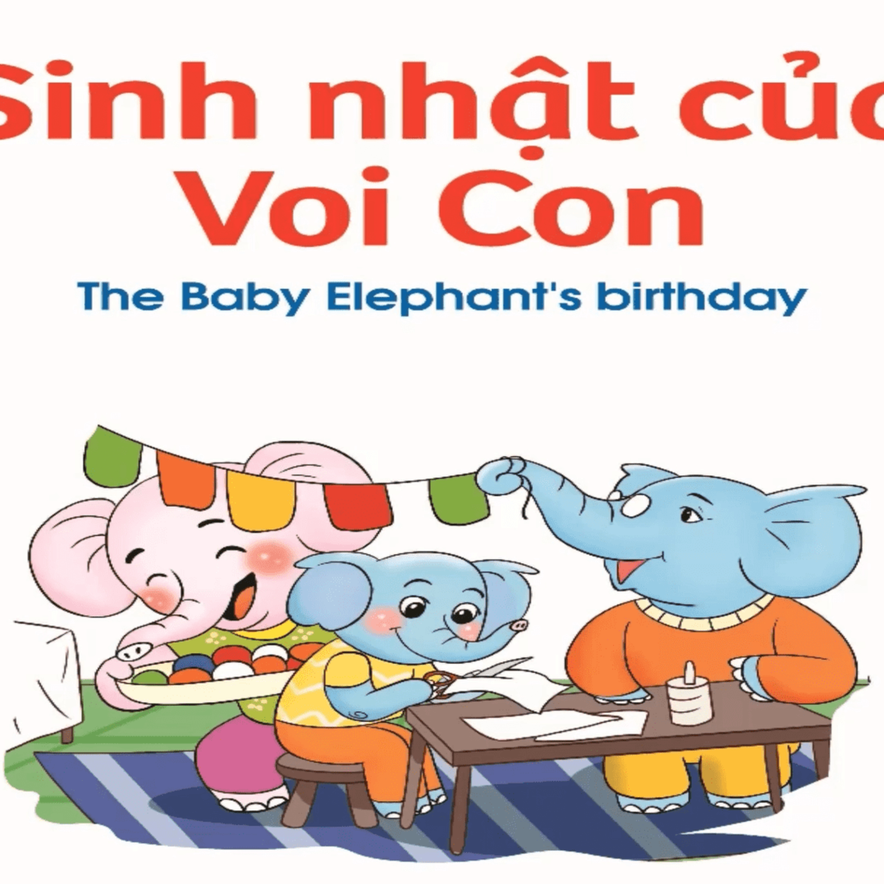 Gia Đình Dừa
