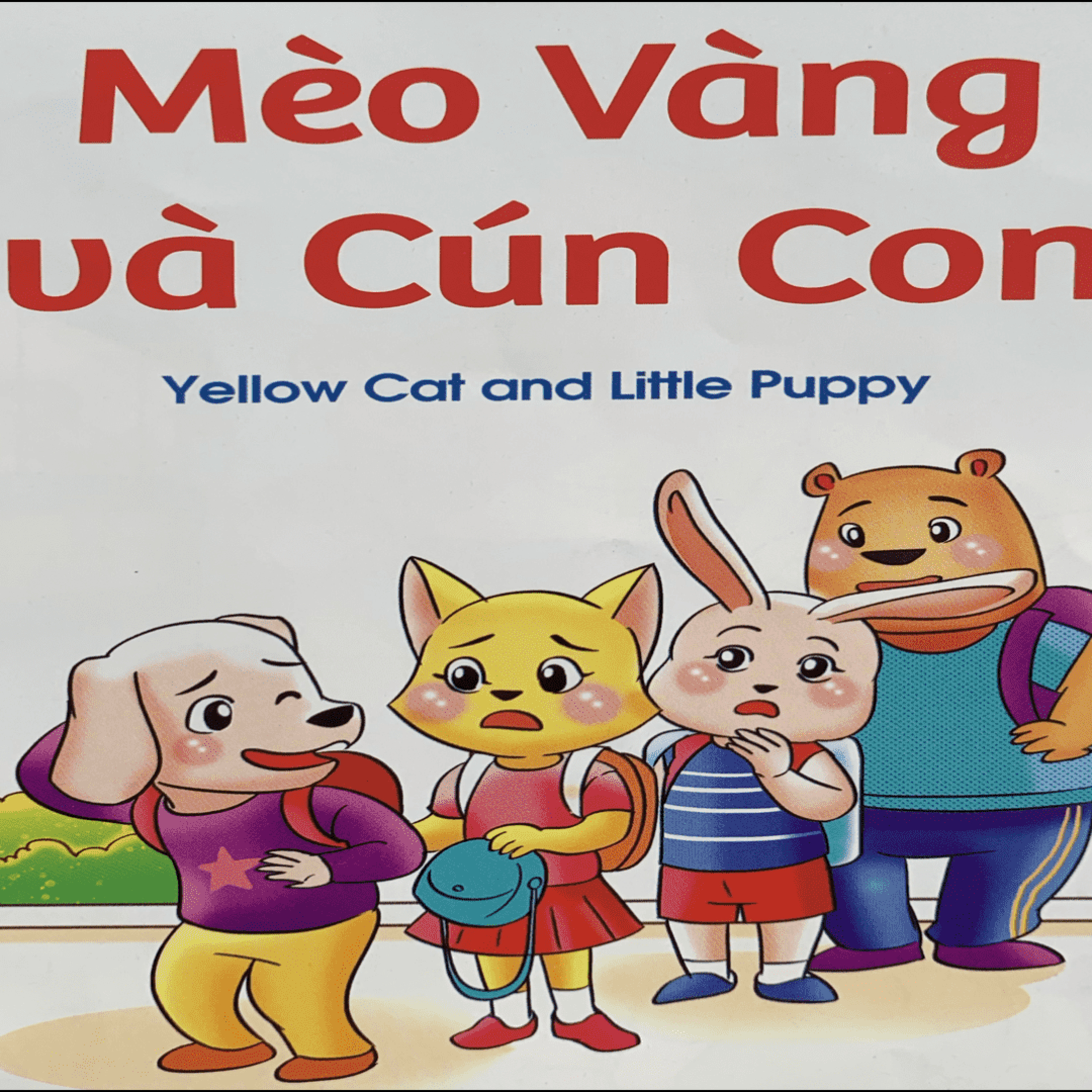 Gia Đình Dừa