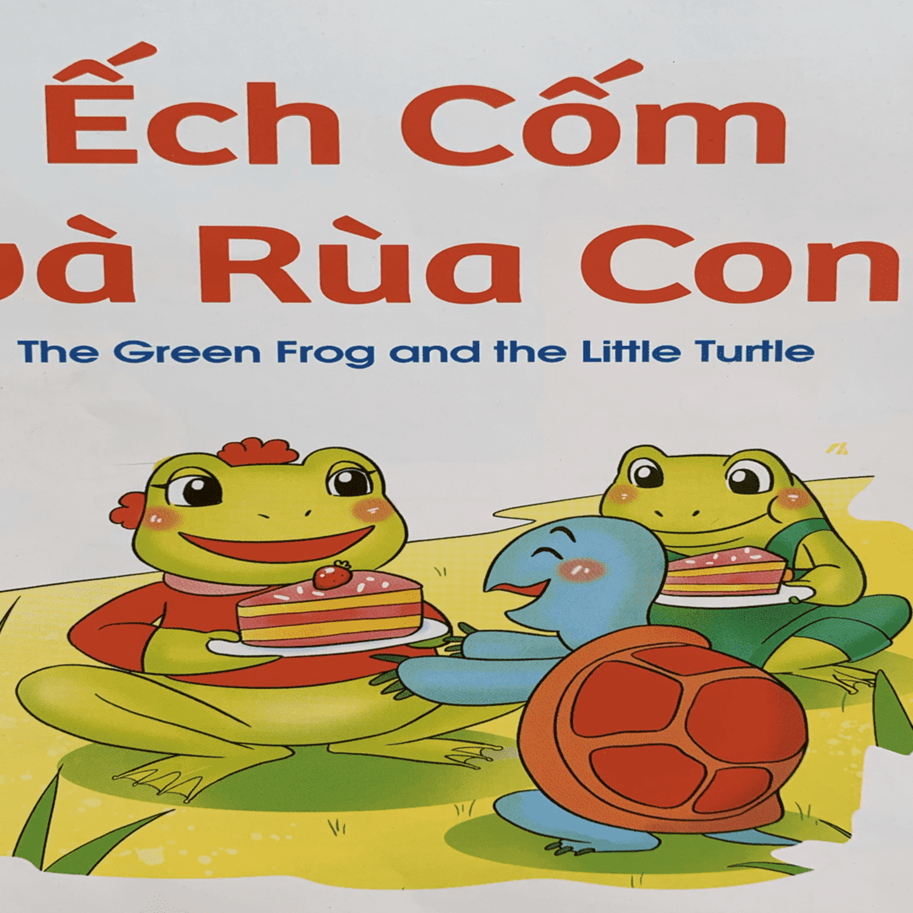 Gia Đình Dừa