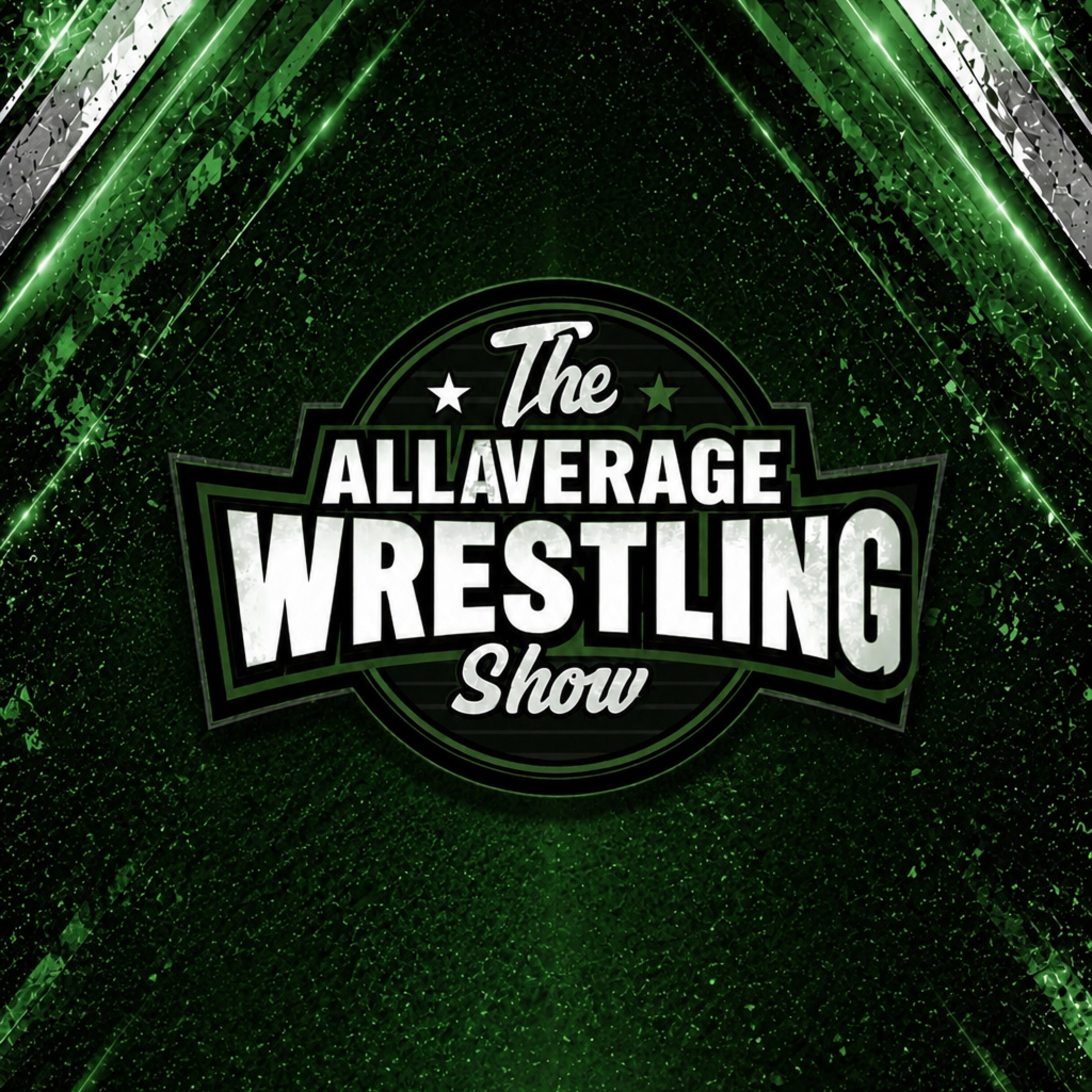 LIVE SHOW DEBUT! episode artwork