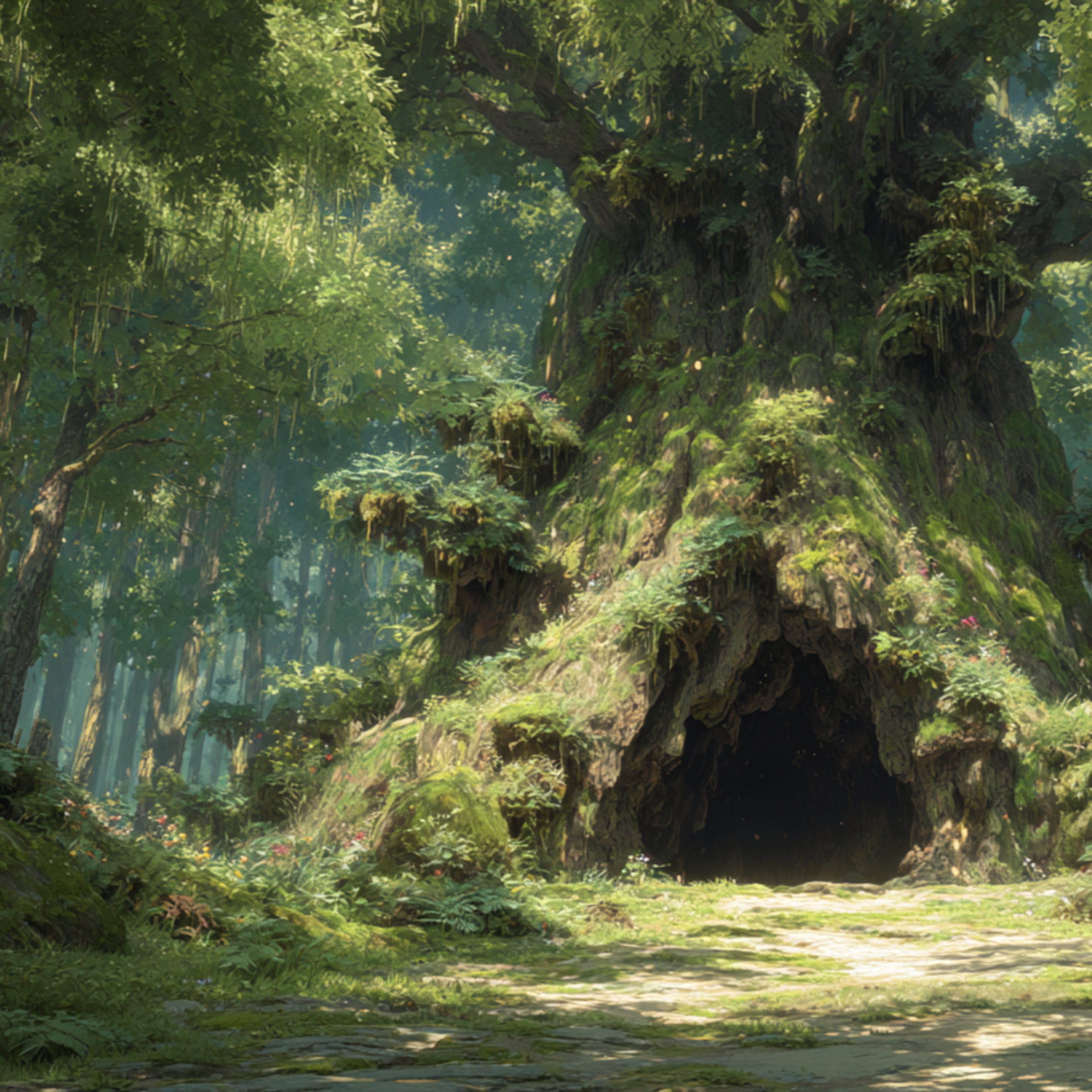 Kami and Canon - Anime and Manga Lore and Japanese Folklore