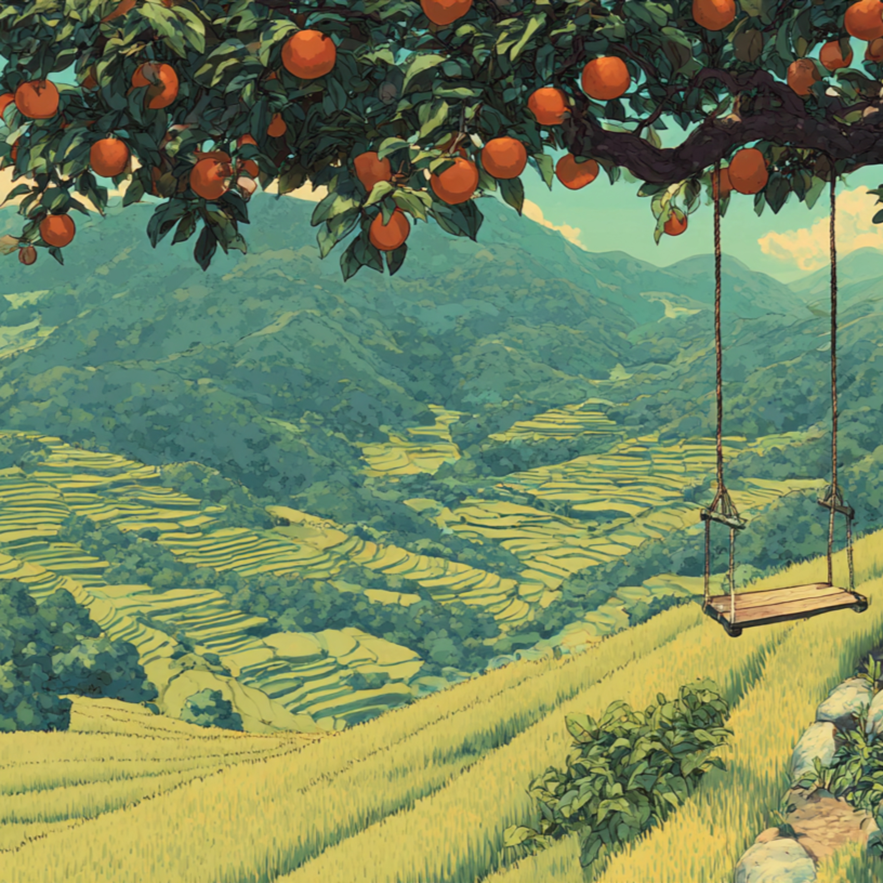 Kami and Canon - Anime and Manga Lore and Japanese Folklore